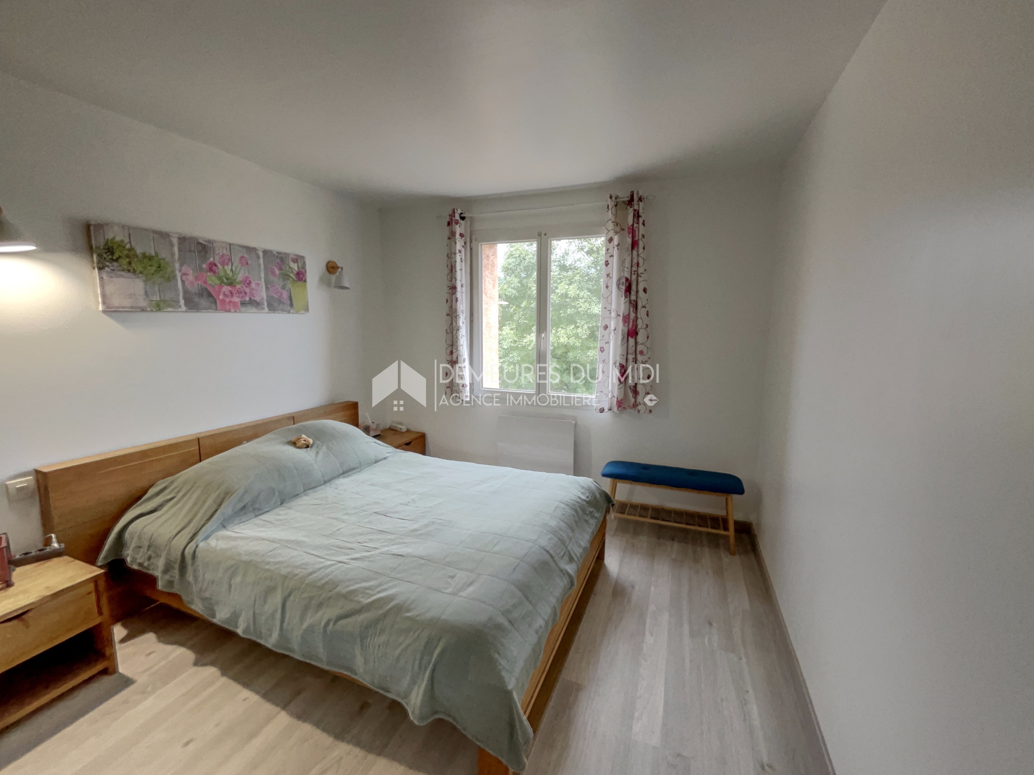 Image_, Maison, Quissac, ref :2366