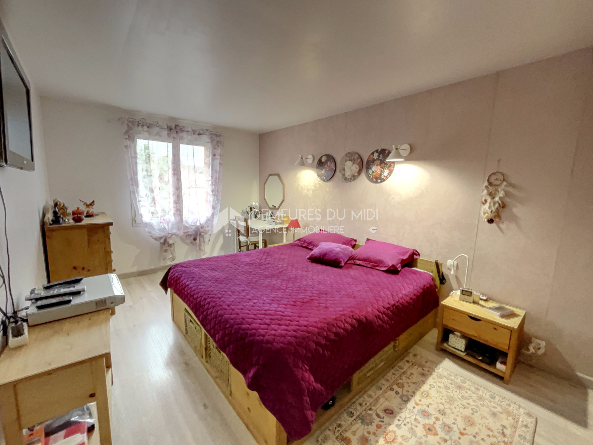 Image_, Maison, Quissac, ref :2366