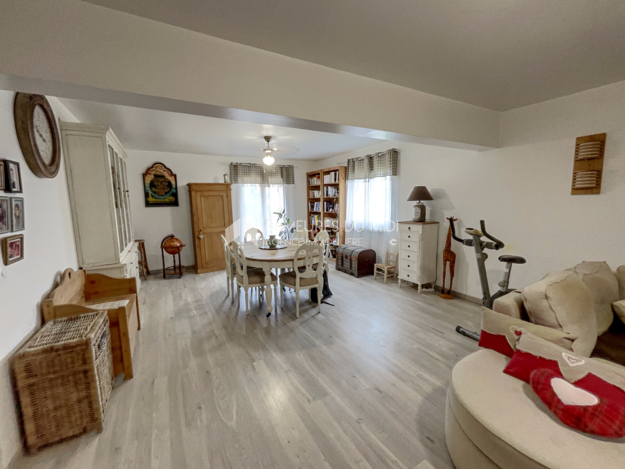 Image_, Maison, Quissac, ref :2366