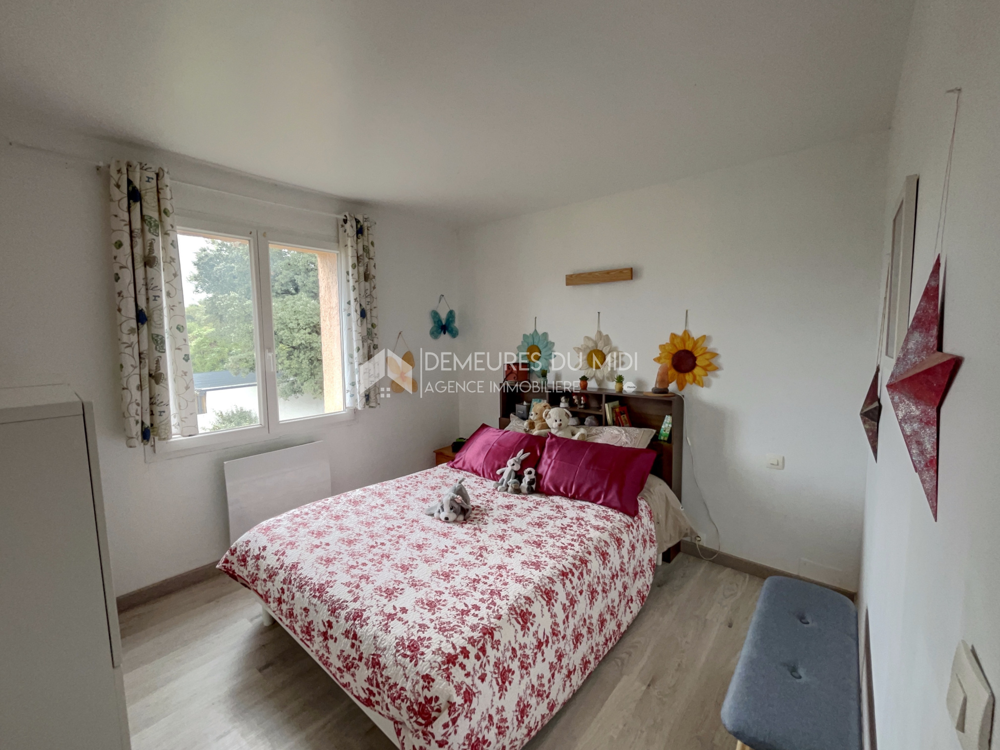 Image_, Maison, Quissac, ref :2366