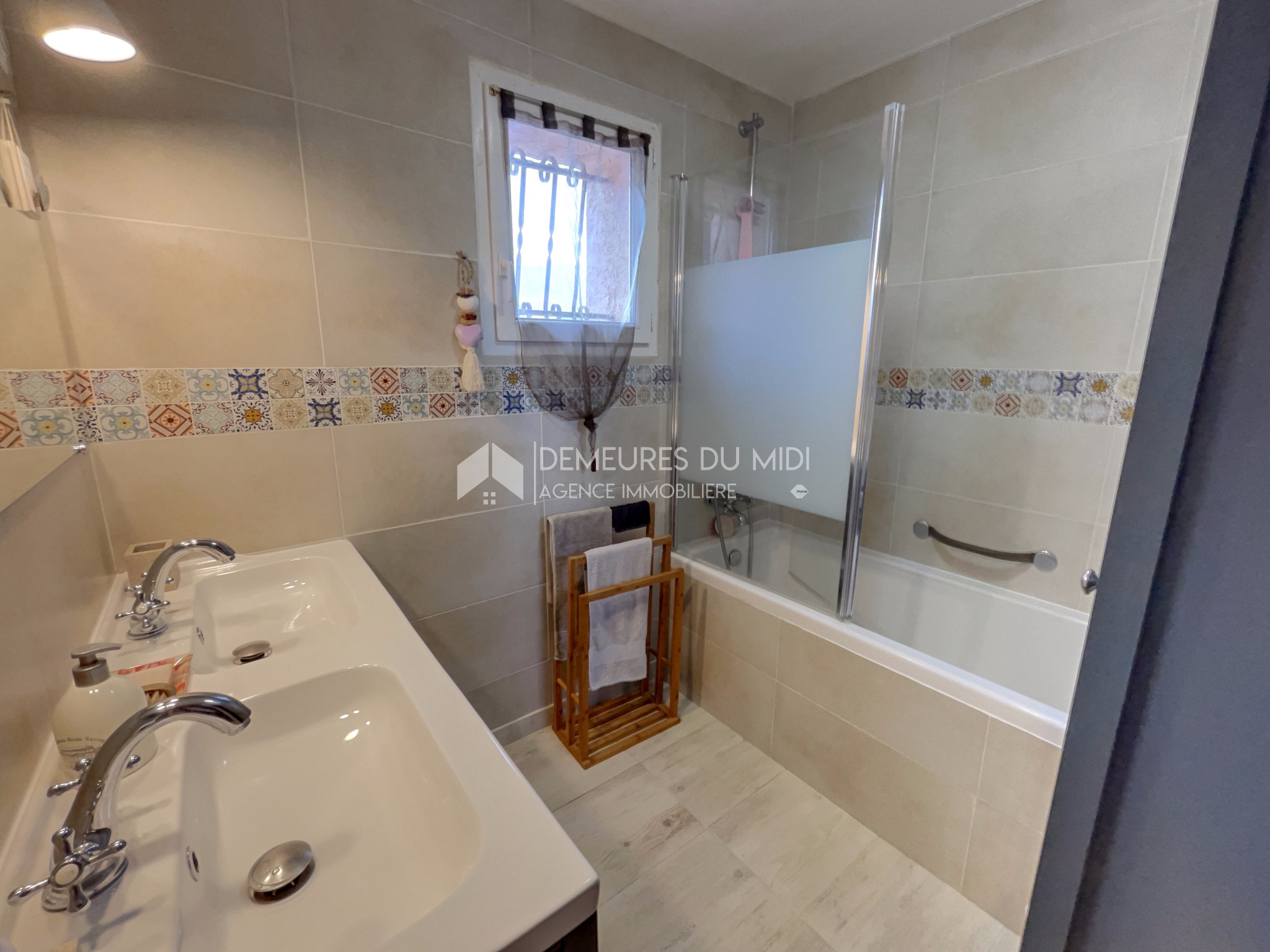 Image_, Maison, Quissac, ref :2366
