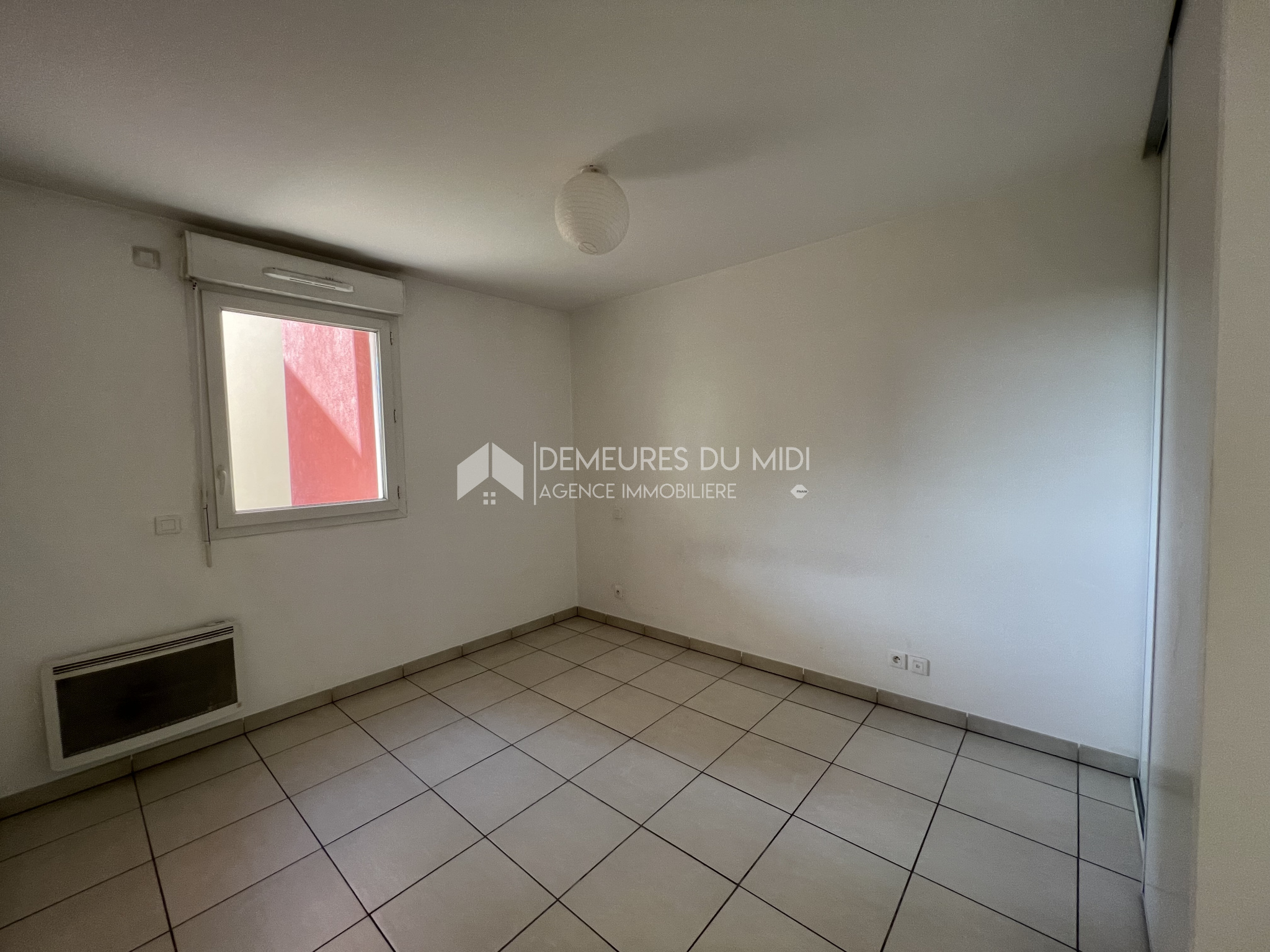 Image_, Appartement, Castelnau-le-Lez, ref :1986
