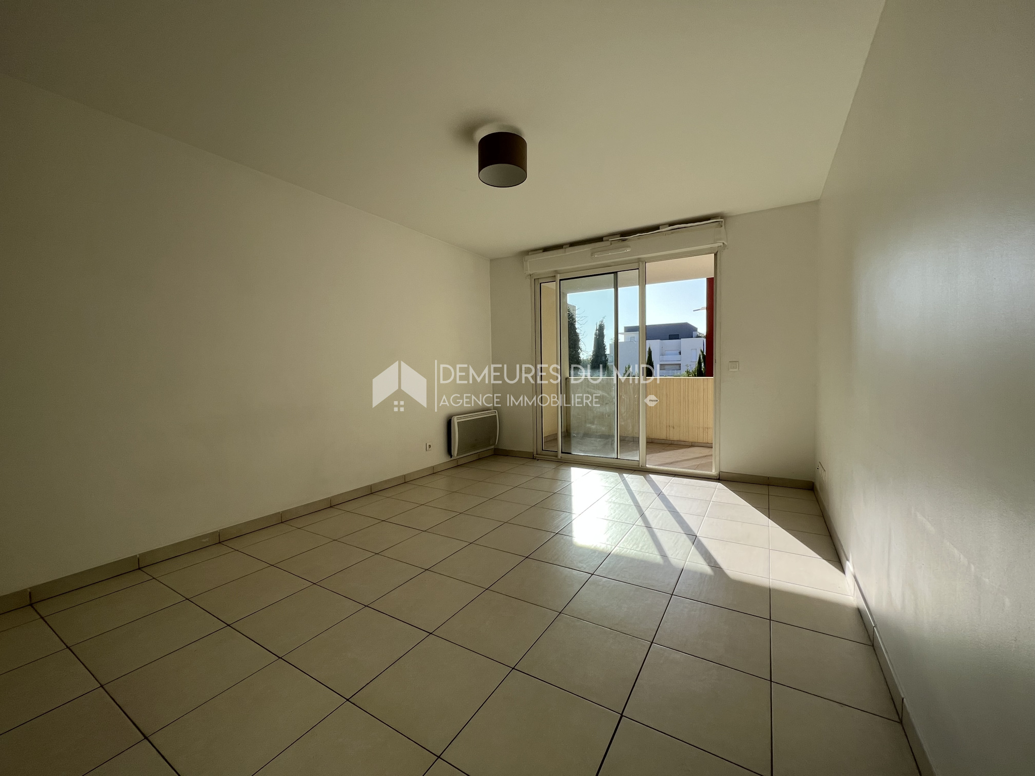 Image_, Appartement, Castelnau-le-Lez, ref :1986