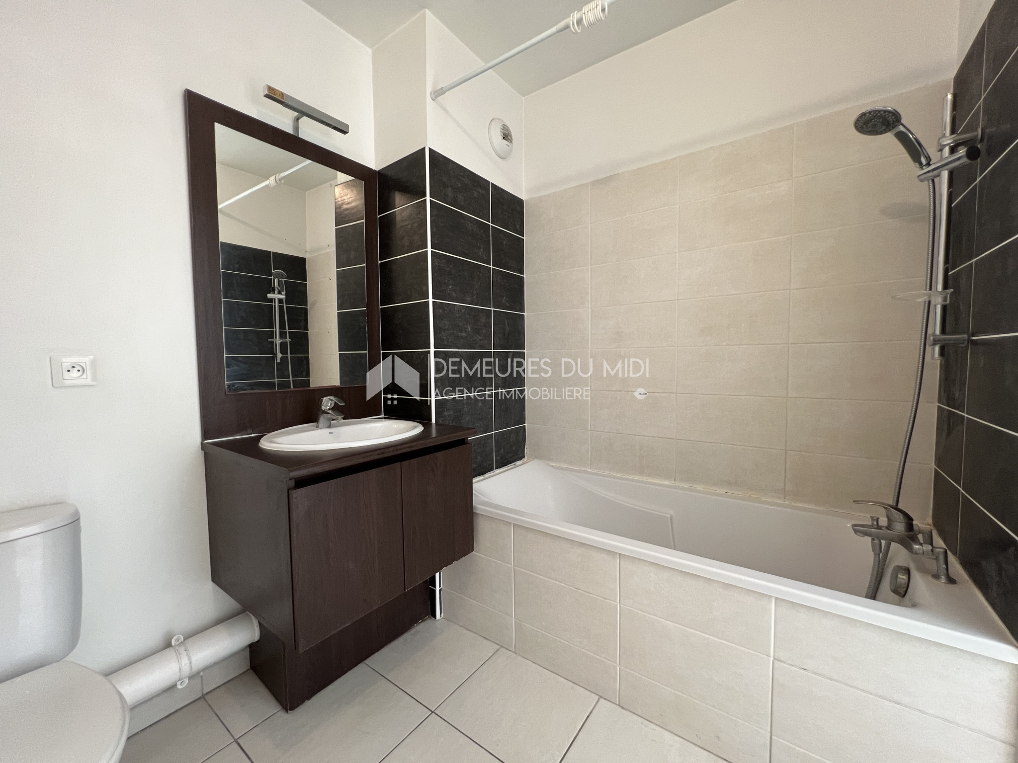 Image_, Appartement, Castelnau-le-Lez, ref :1986