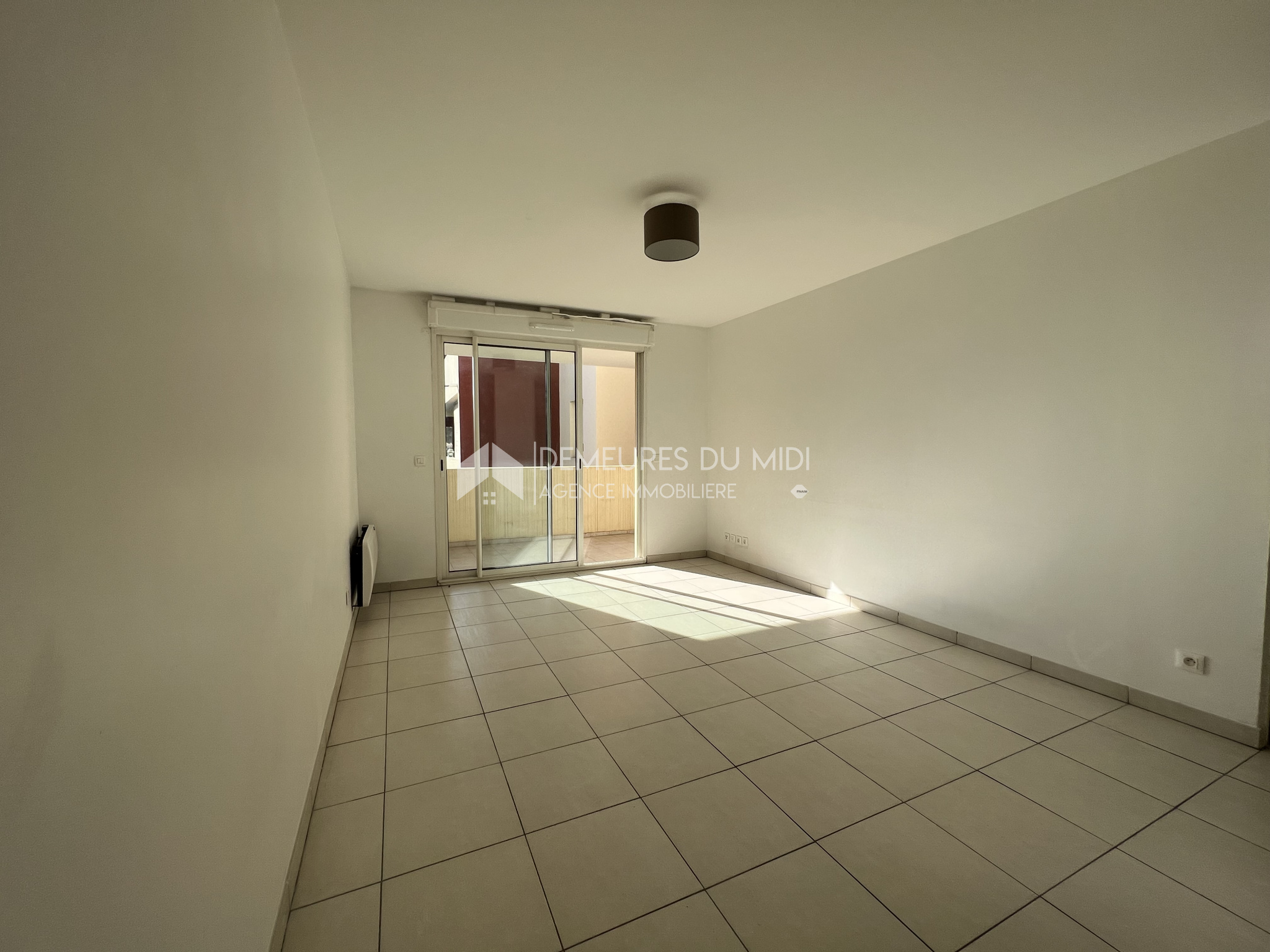 Image_, Appartement, Castelnau-le-Lez, ref :1986