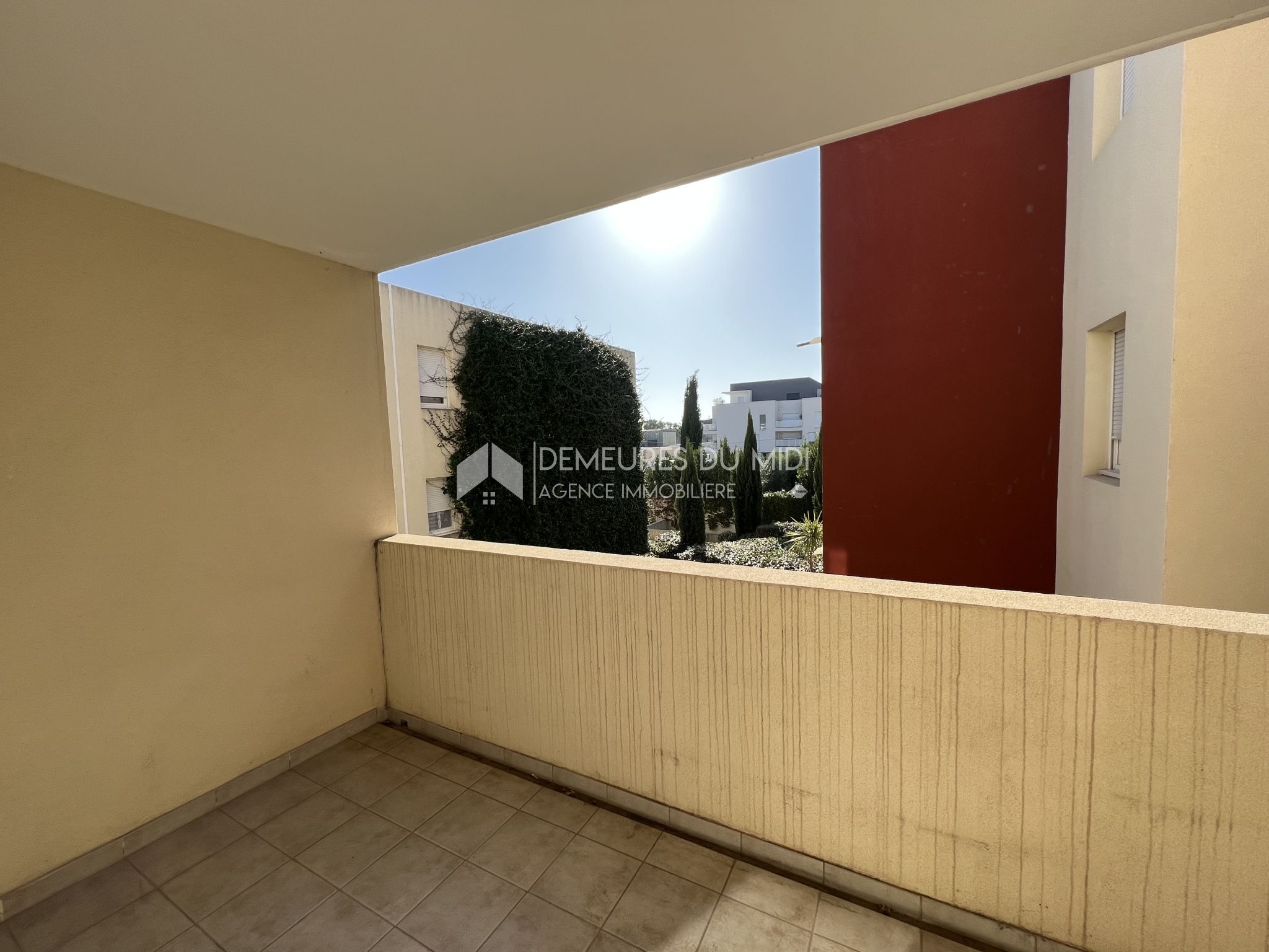 Image_, Appartement, Castelnau-le-Lez, ref :1986