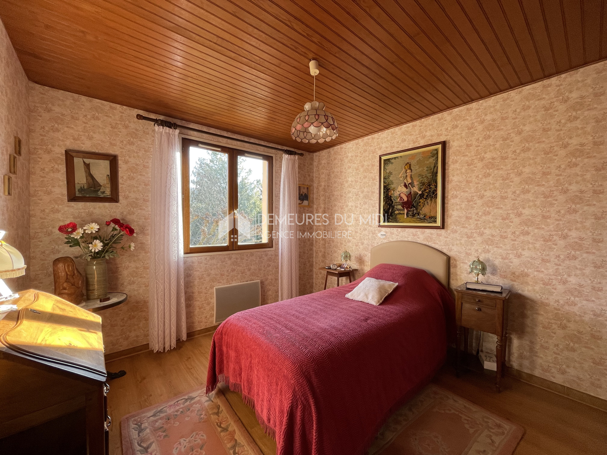 Image_, Maison, Anduze, ref :2159