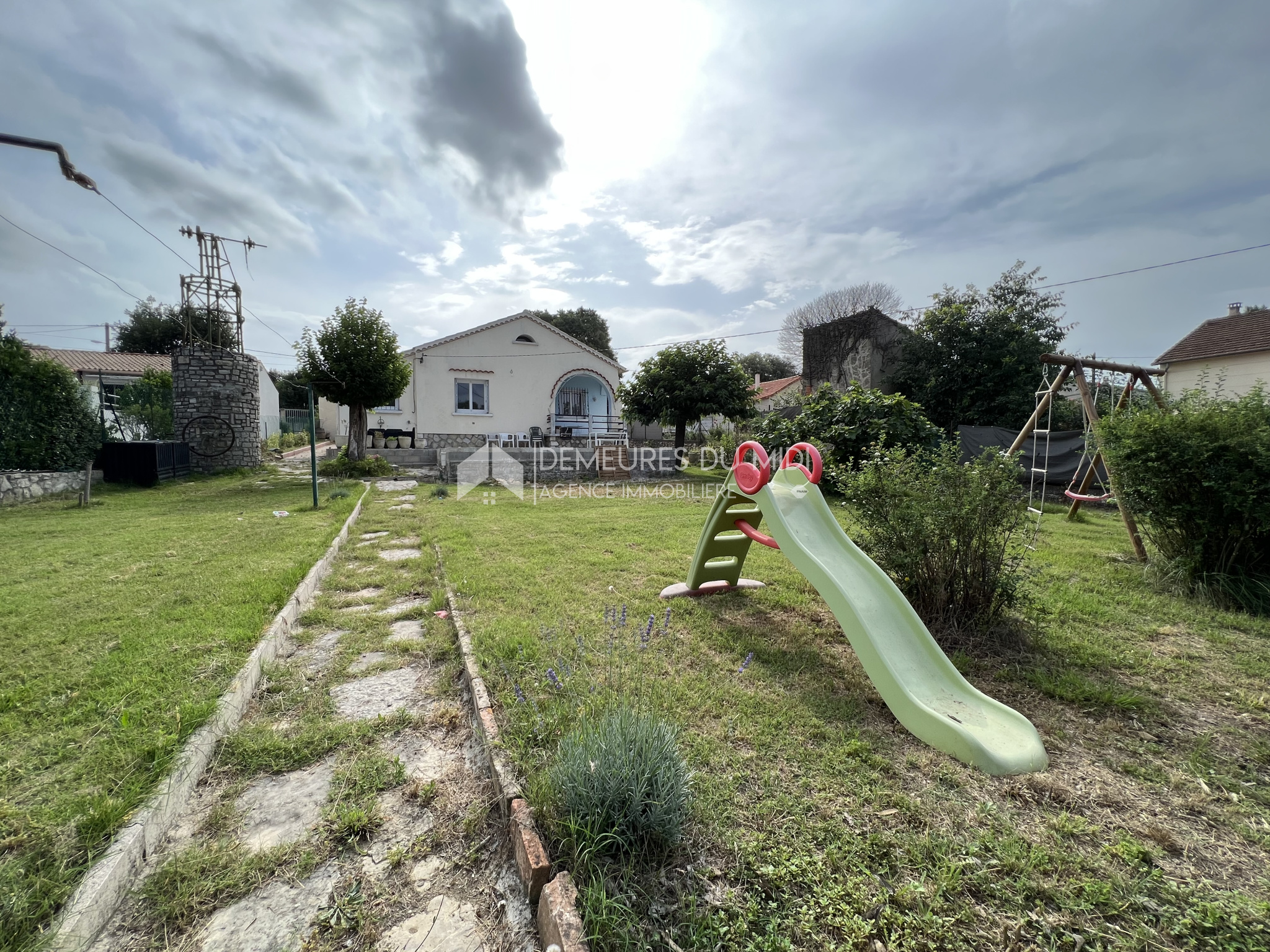 Image_, Maison, Quissac, ref :2177