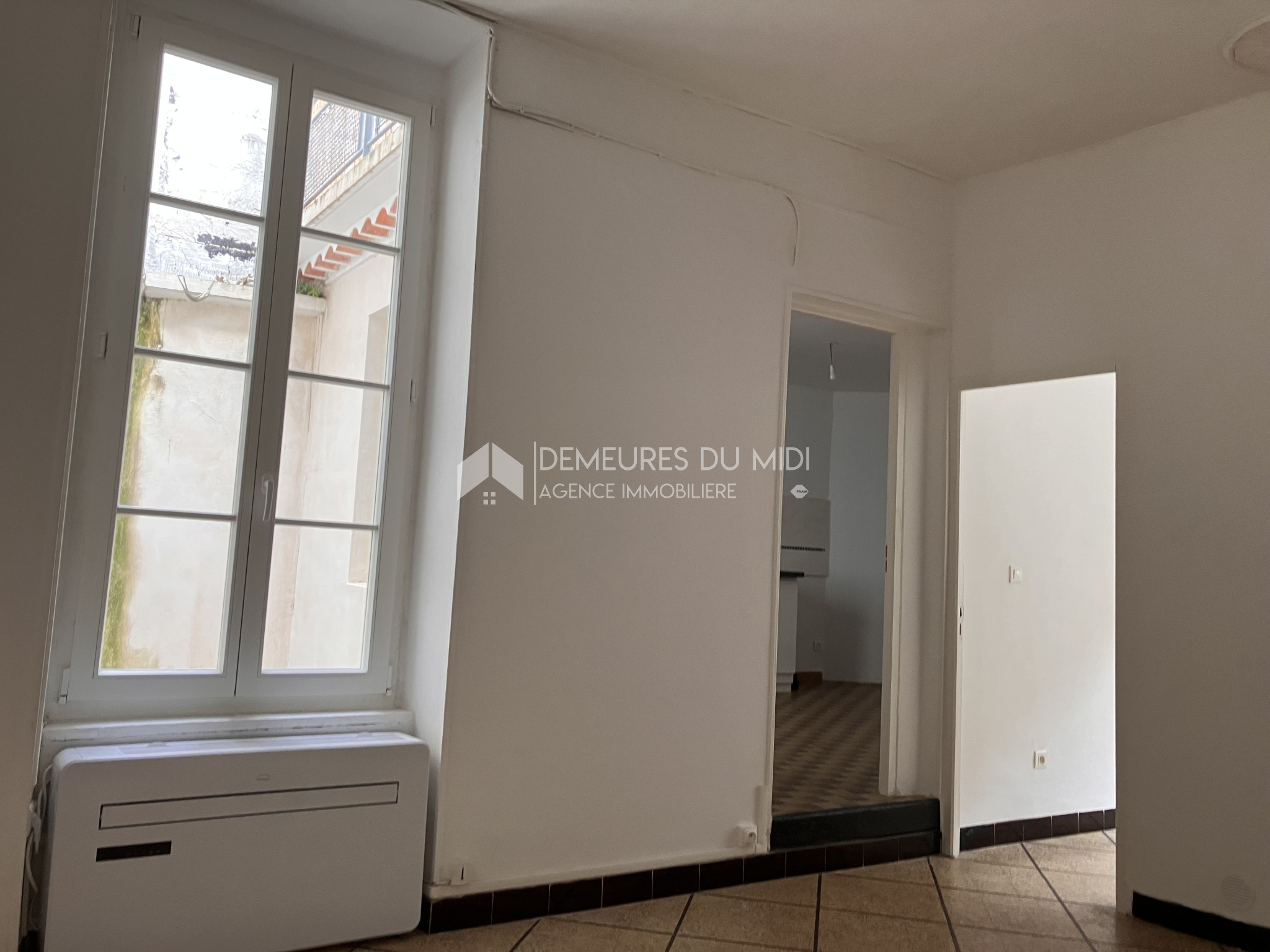 Image_, Appartement, Anduze, ref :2252