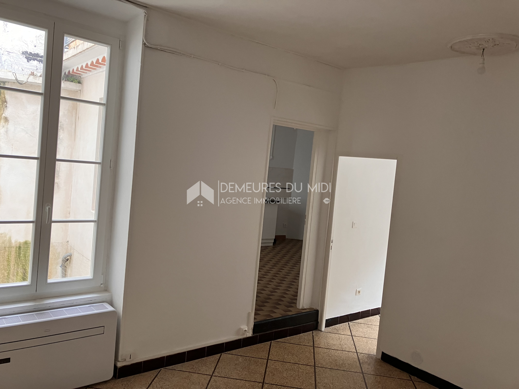 Image_, Appartement, Anduze, ref :2252