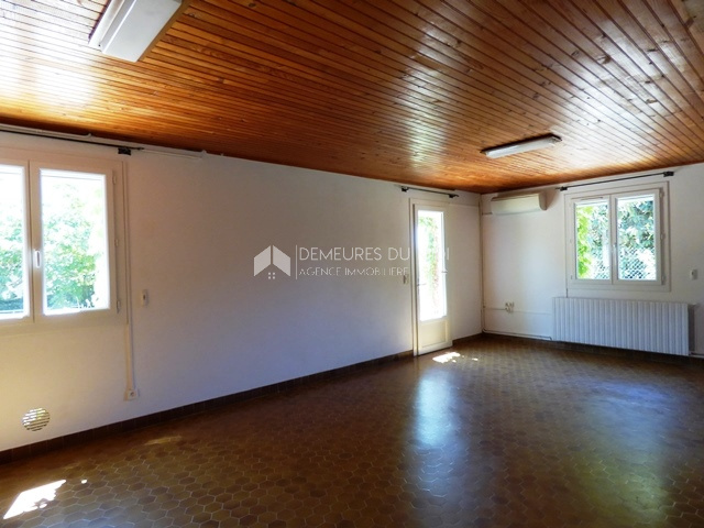 Image_, Appartement, Orthoux-Sérignac-Quilhan, ref :1846