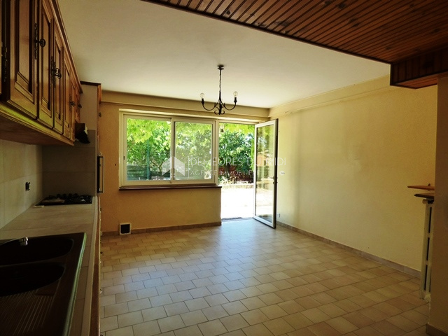 Image_, Appartement, Orthoux-Sérignac-Quilhan, ref :1846
