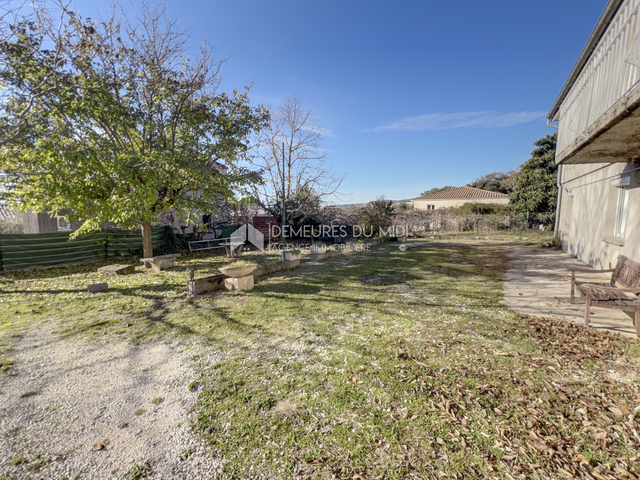 Image_, Appartement, Orthoux-Sérignac-Quilhan, ref :1846