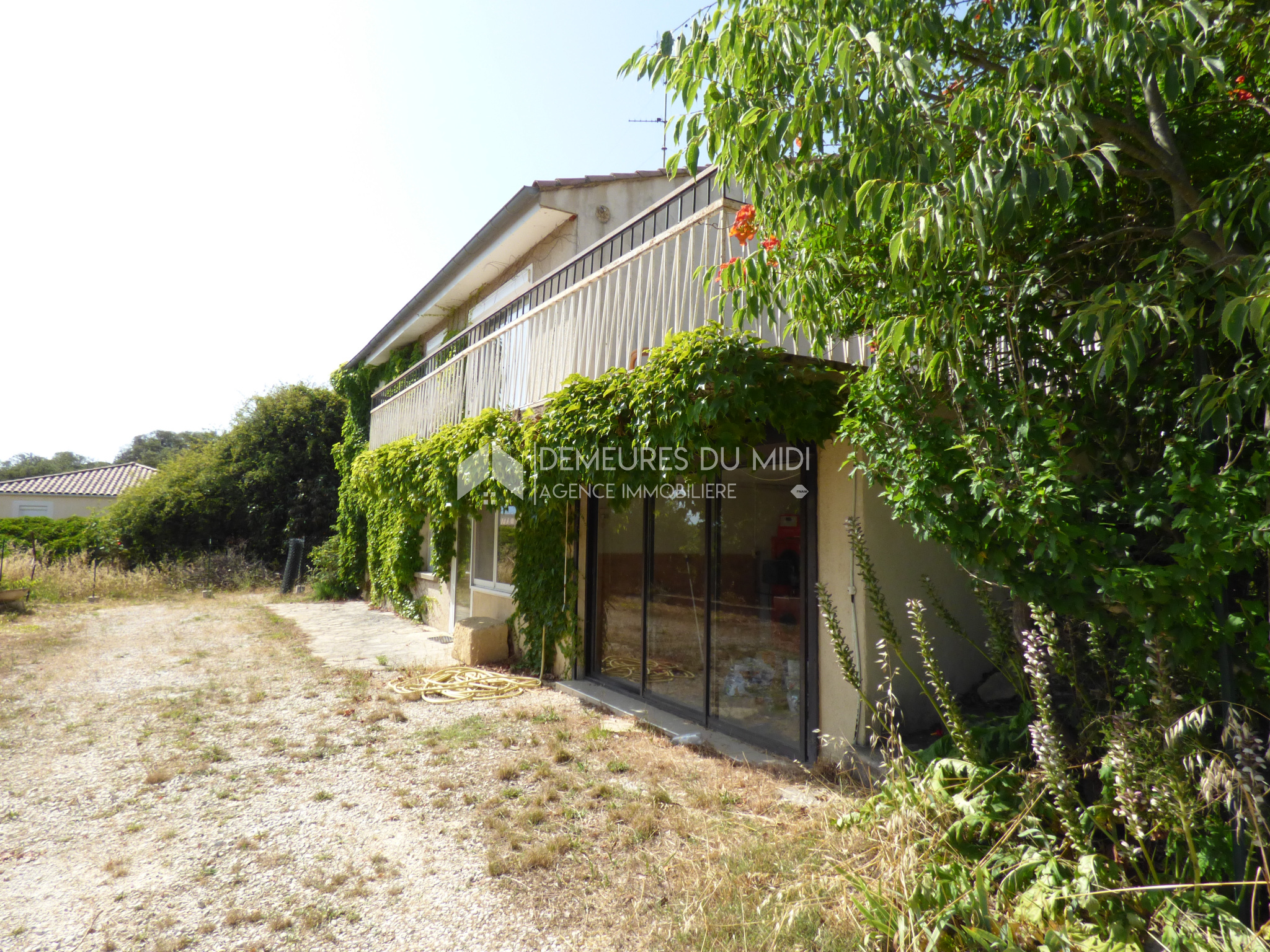 Image_, Appartement, Orthoux-Sérignac-Quilhan, ref :1846