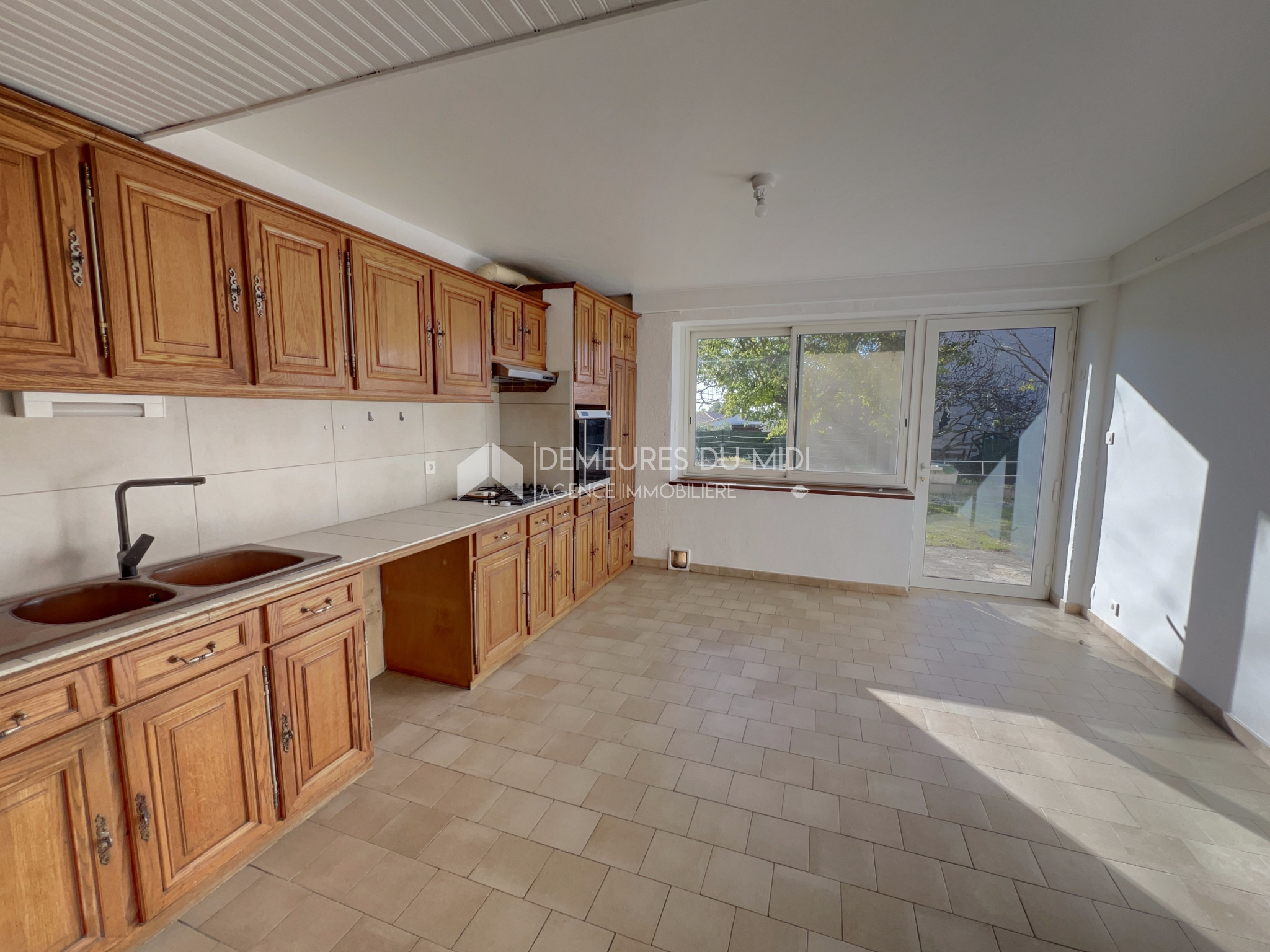 Image_, Appartement, Orthoux-Sérignac-Quilhan, ref :1846