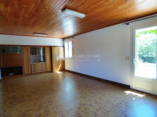 Image_, Appartement, Orthoux-Sérignac-Quilhan, ref :1846