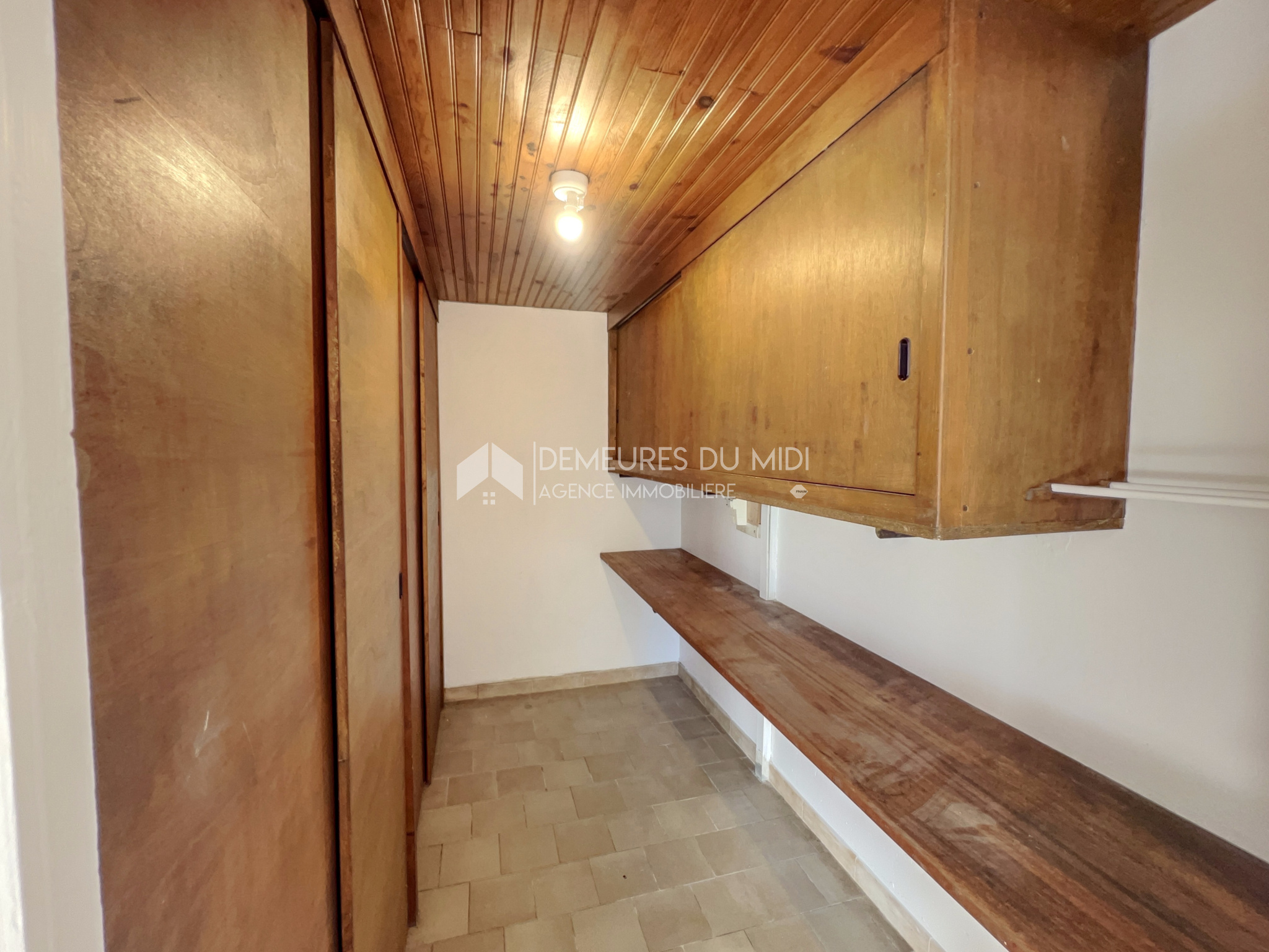 Image_, Appartement, Orthoux-Sérignac-Quilhan, ref :1846