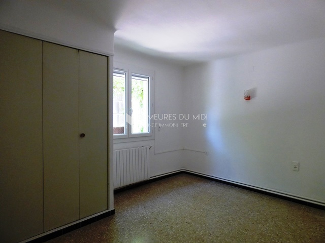 Image_, Appartement, Orthoux-Sérignac-Quilhan, ref :1846