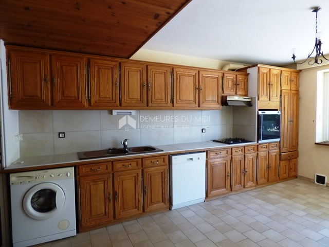 Image_, Appartement, Orthoux-Sérignac-Quilhan, ref :1846