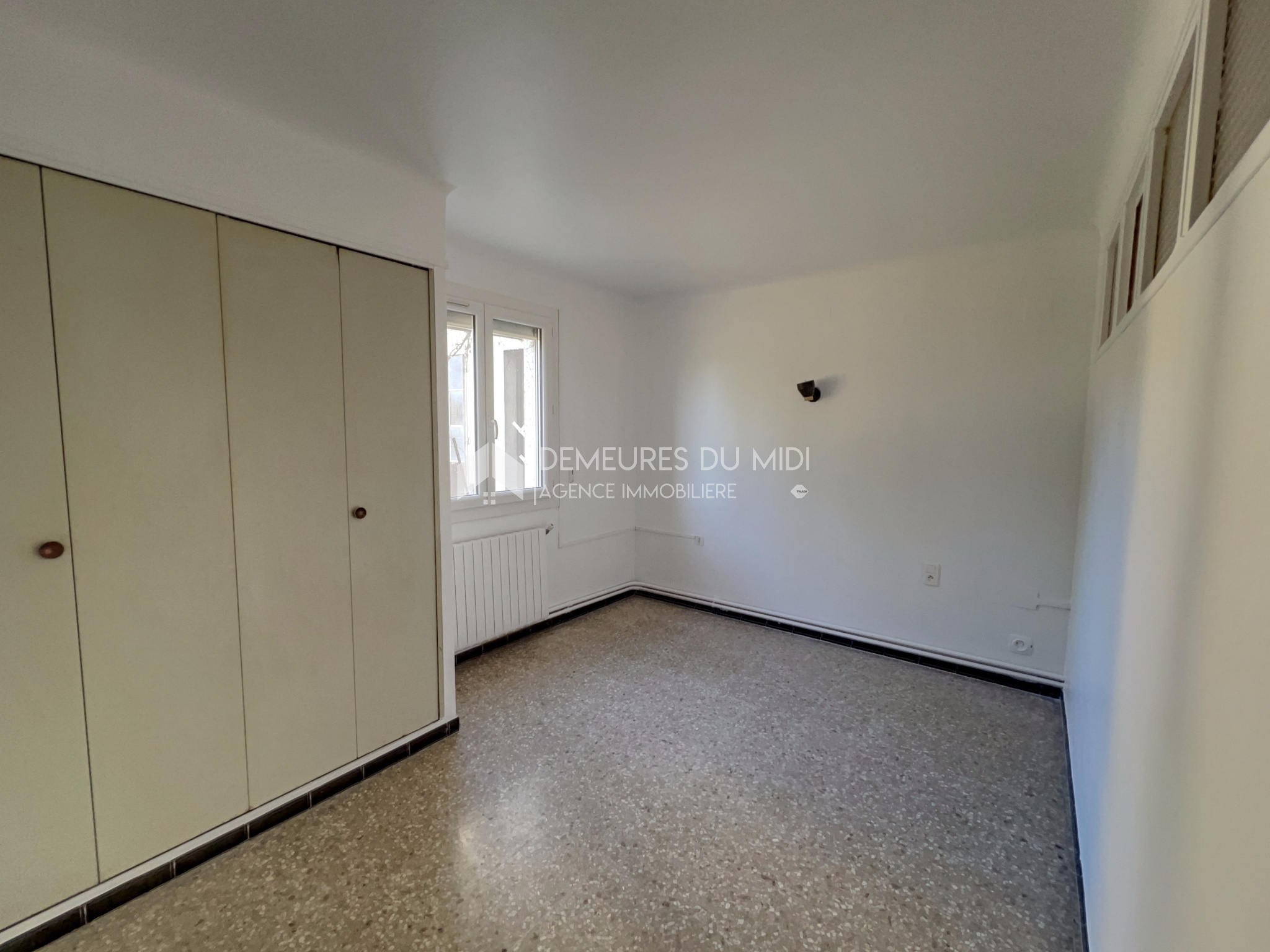 Image_, Appartement, Orthoux-Sérignac-Quilhan, ref :1846