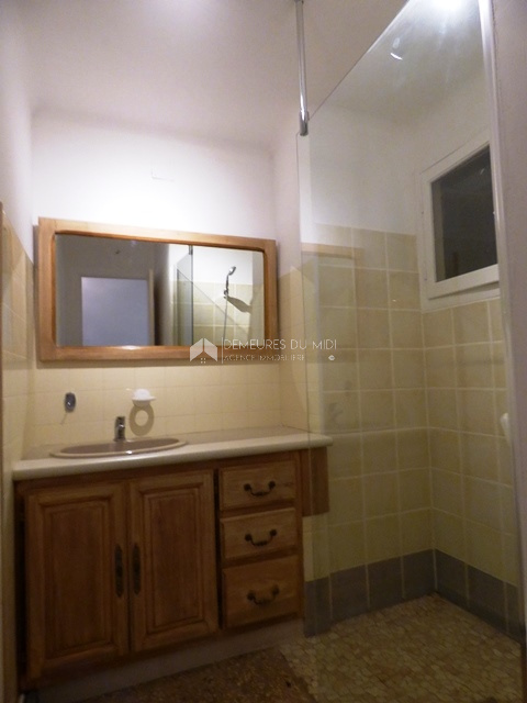 Image_, Appartement, Orthoux-Sérignac-Quilhan, ref :1846