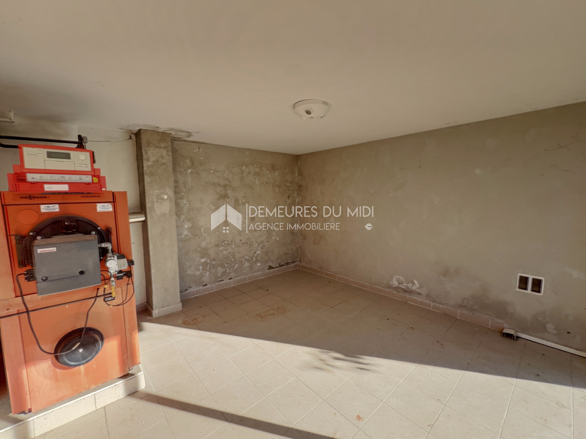 Image_, Appartement, Orthoux-Sérignac-Quilhan, ref :1846