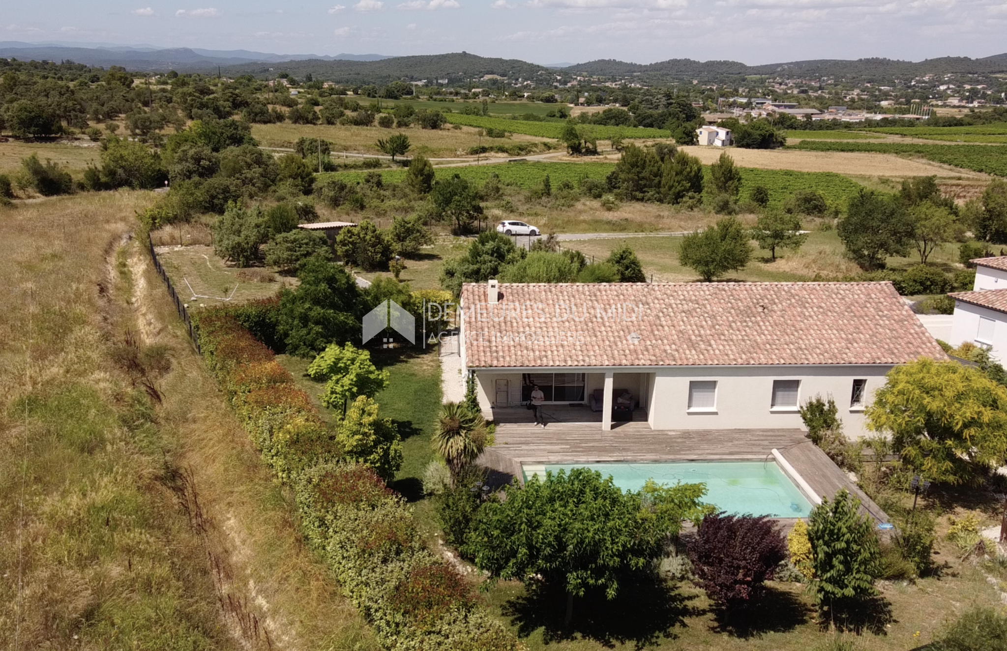 Image_, Villa, Liouc, ref :2278