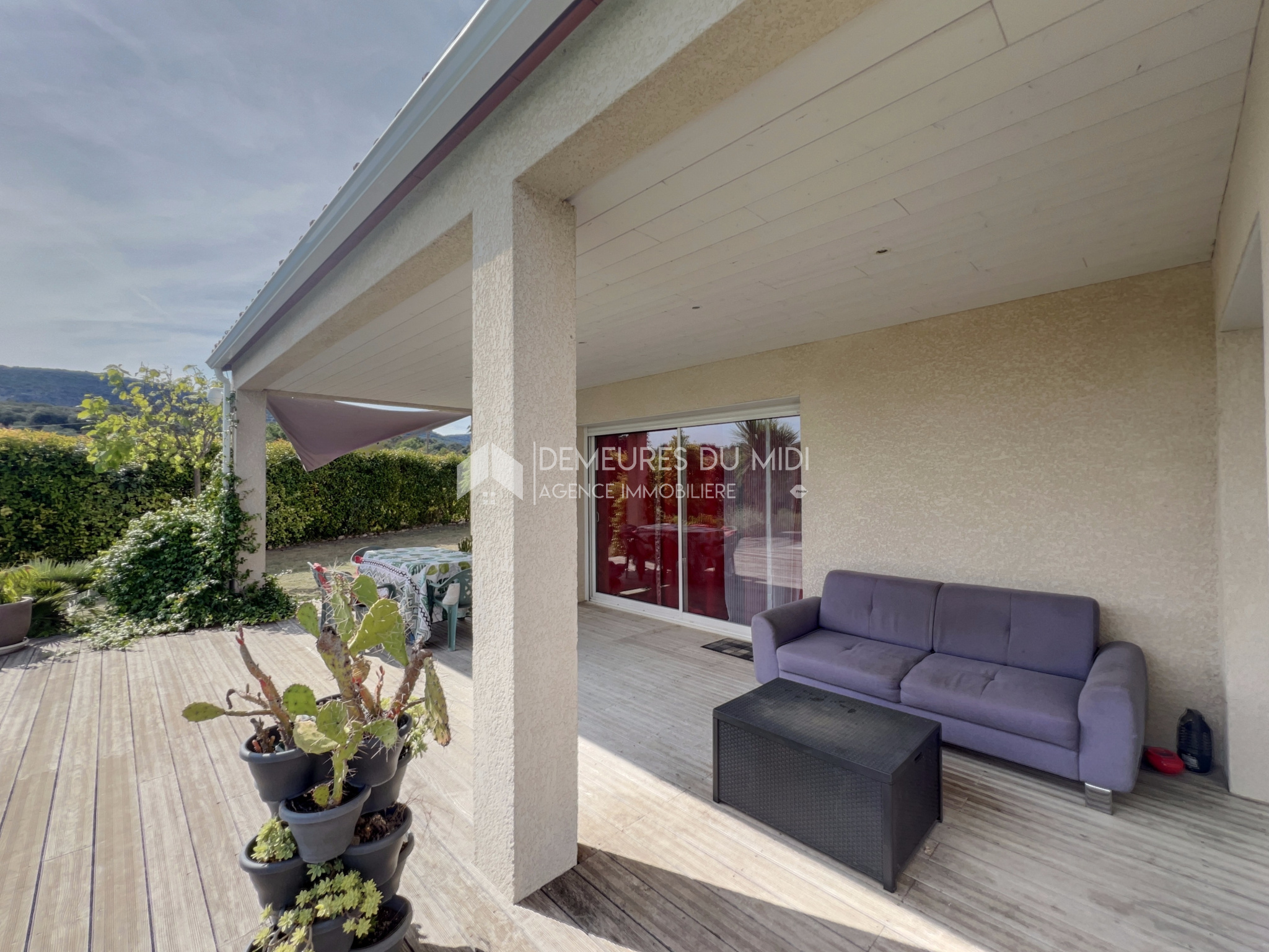 Image_, Villa, Liouc, ref :2278
