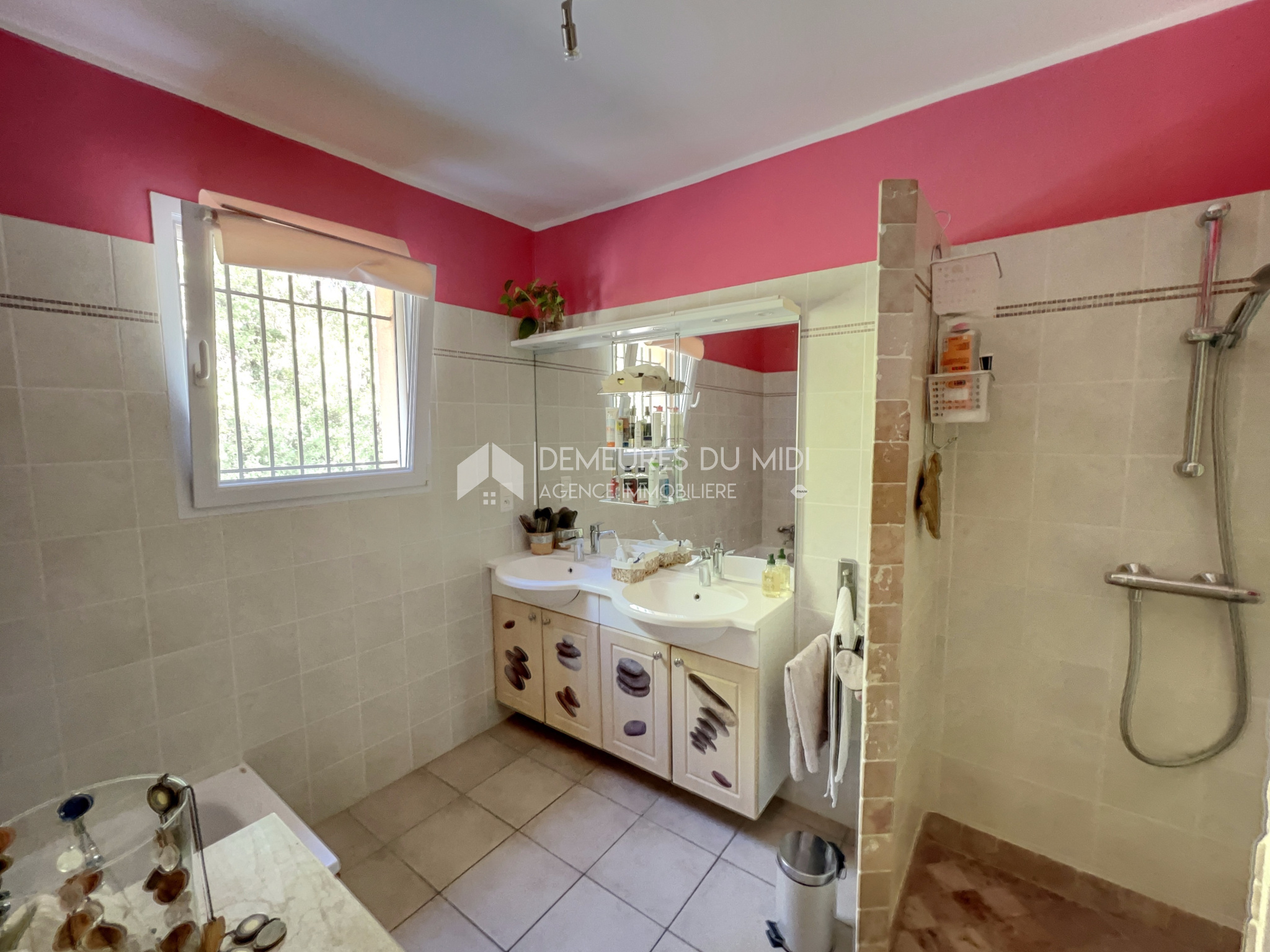 Image_, Villa, Sauve, ref :2388