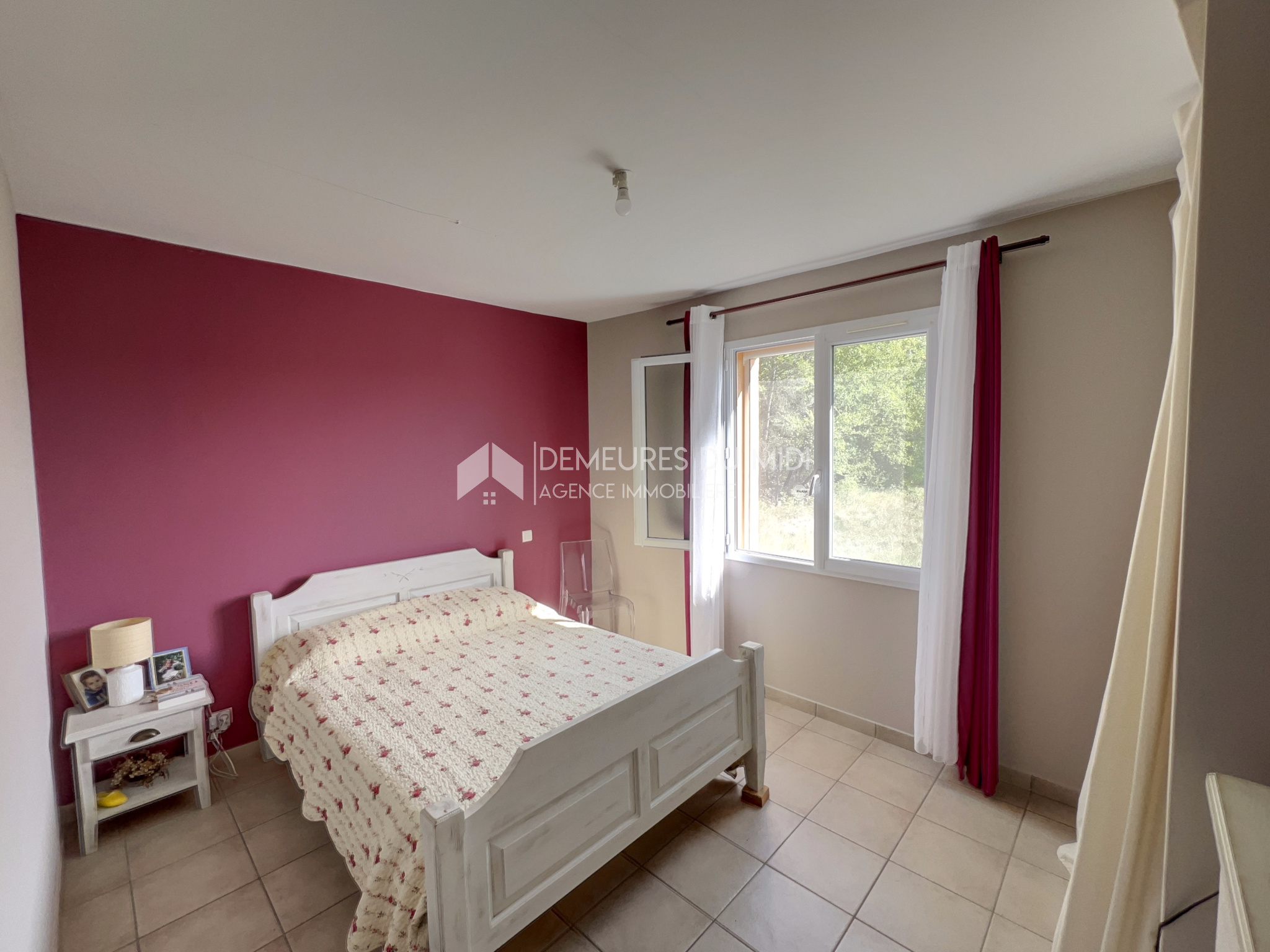 Image_, Villa, Sauve, ref :2388