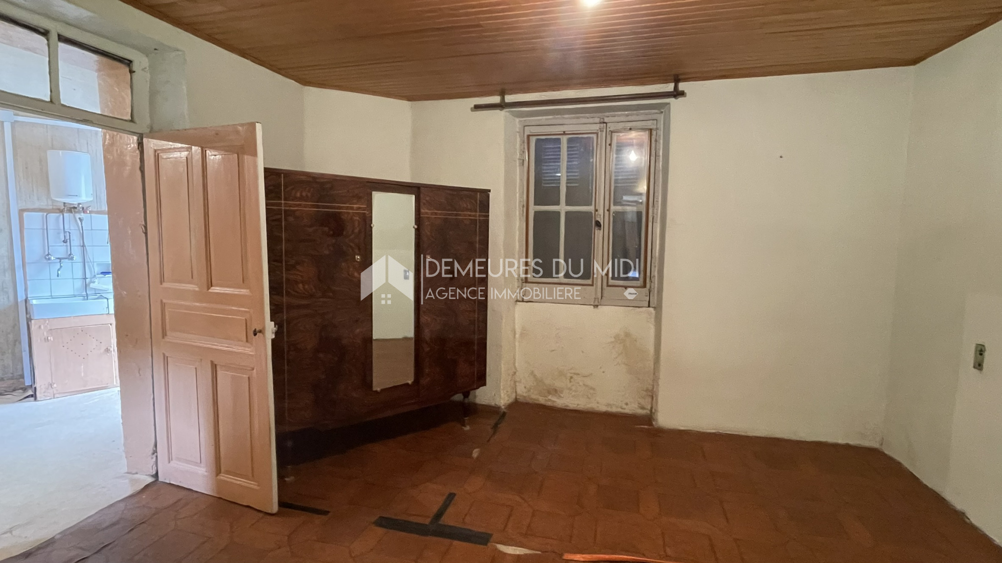 Image_, Maison, Salles-du-Gardon, ref :2356