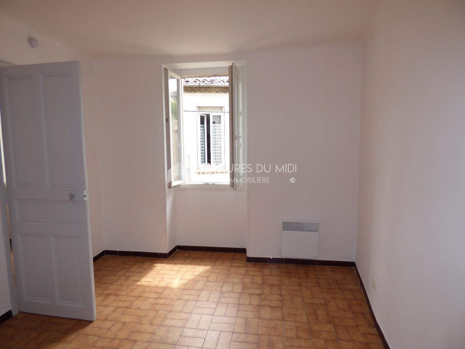 Image_, Appartement, Nîmes, ref :1411
