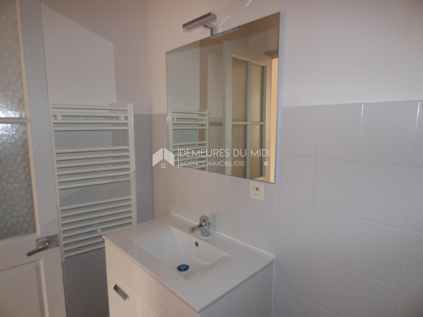 Image_, Appartement, Nîmes, ref :1411