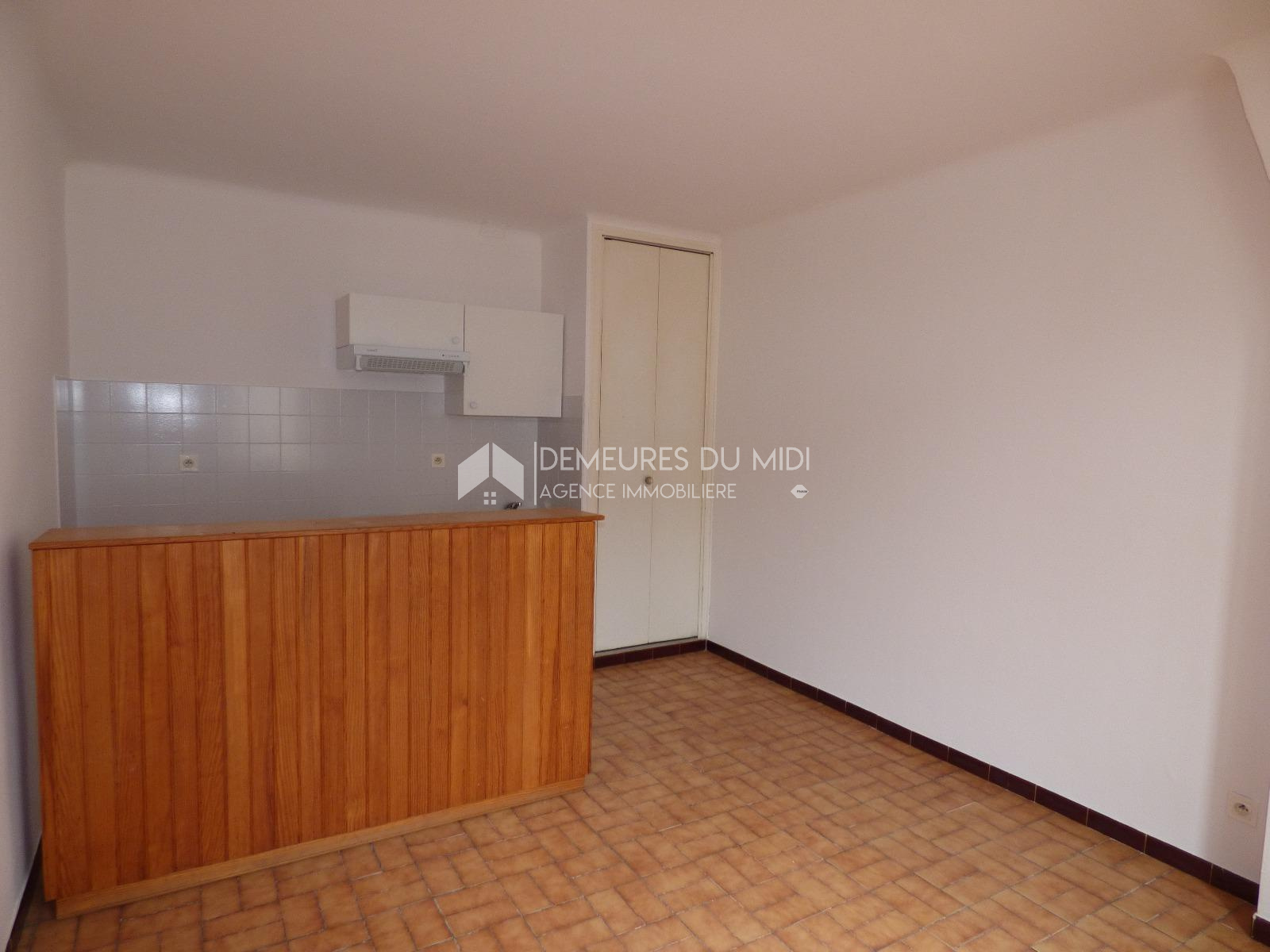 Image_, Appartement, Nîmes, ref :1411