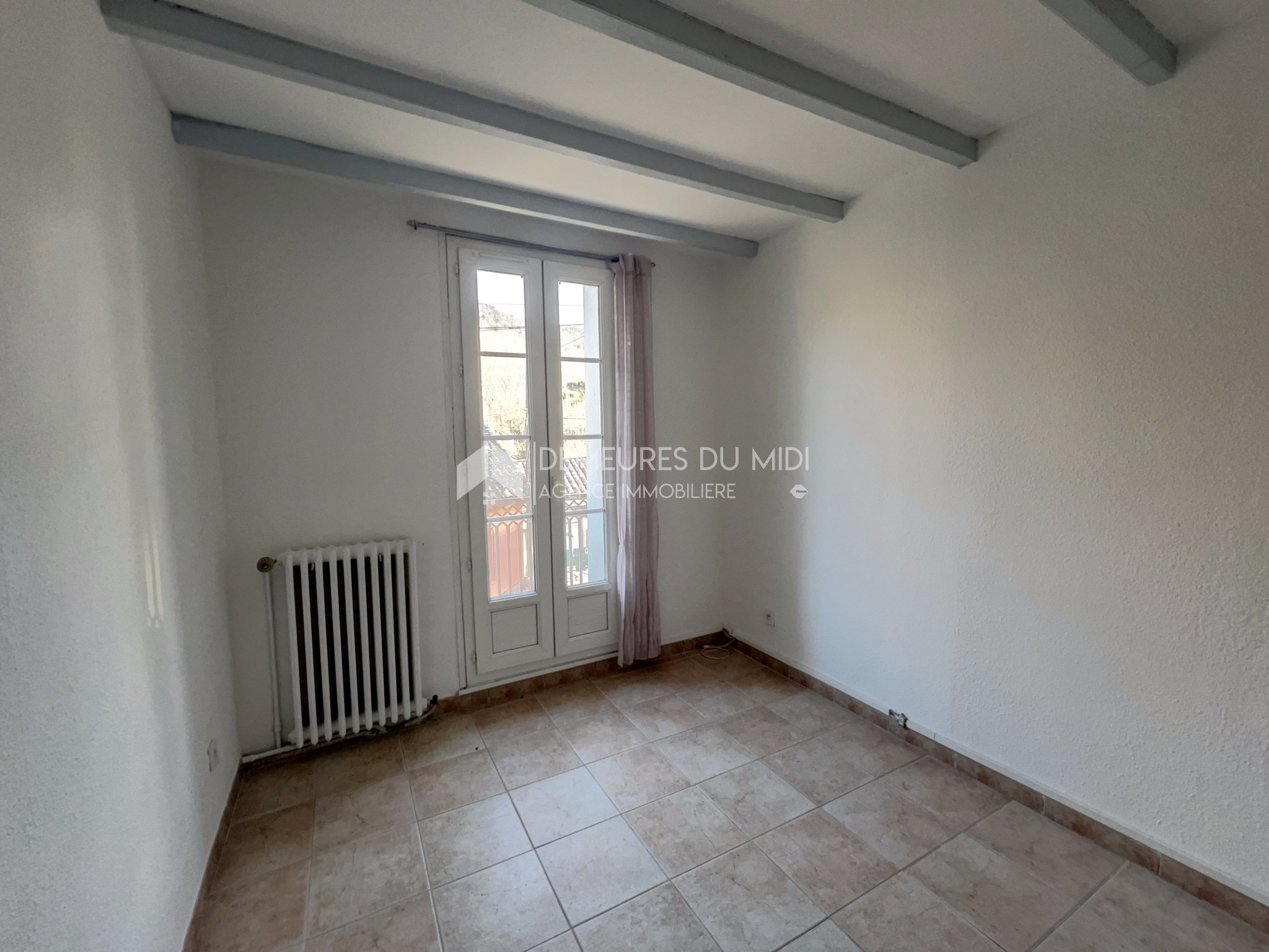 Image_, Appartement, Lodève, ref :2226