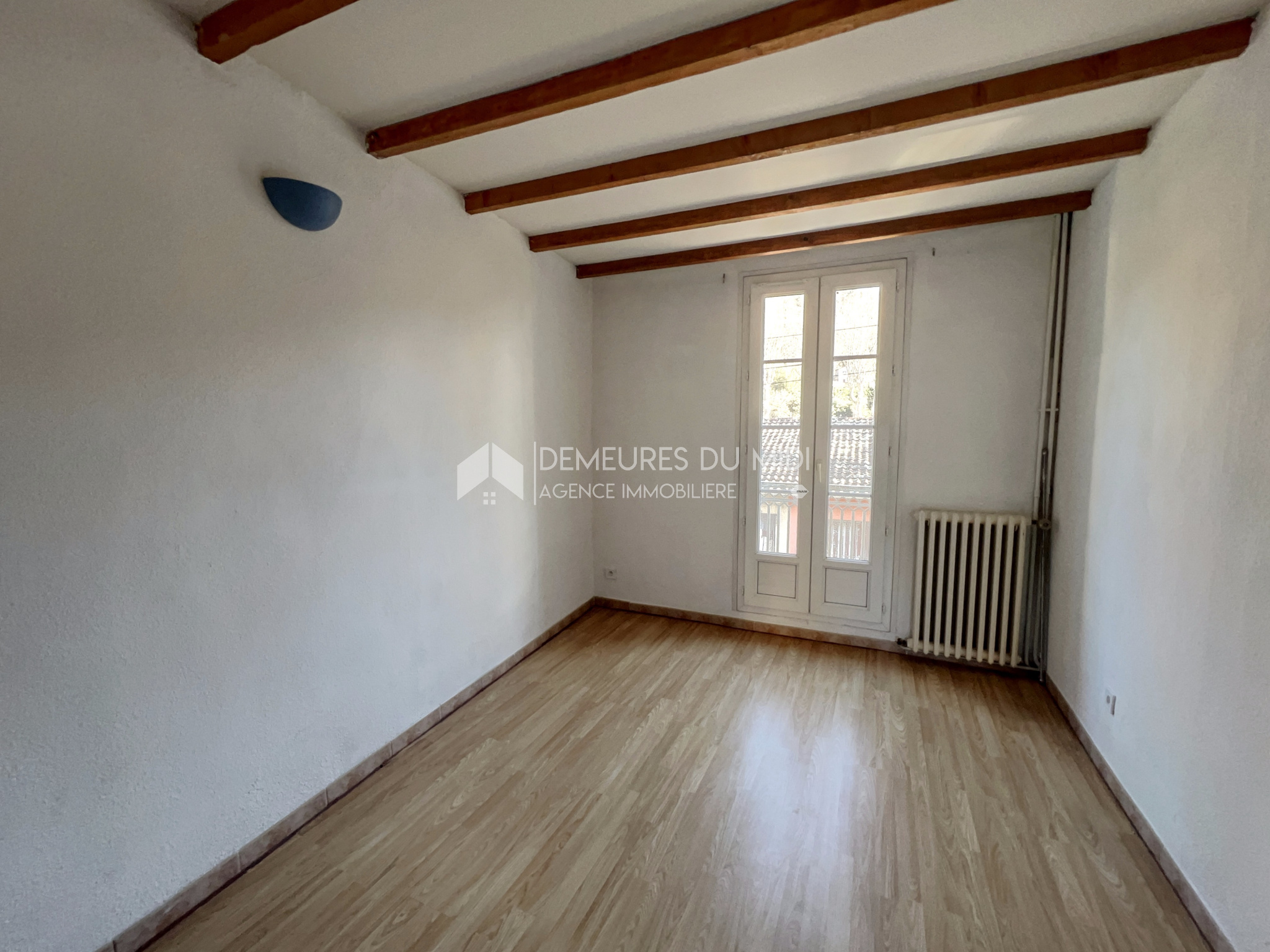 Image_, Appartement, Lodève, ref :2226