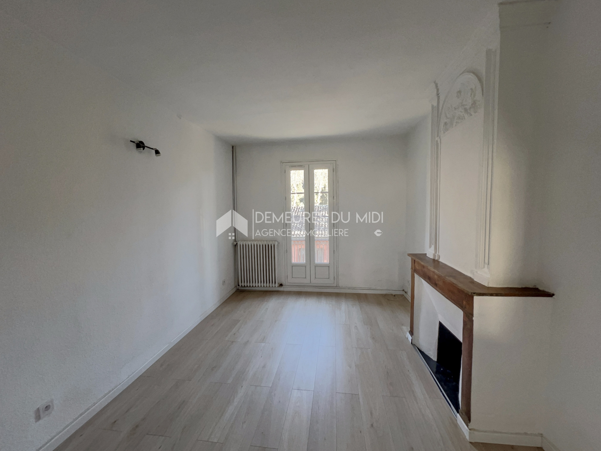 Image_, Appartement, Lodève, ref :2226