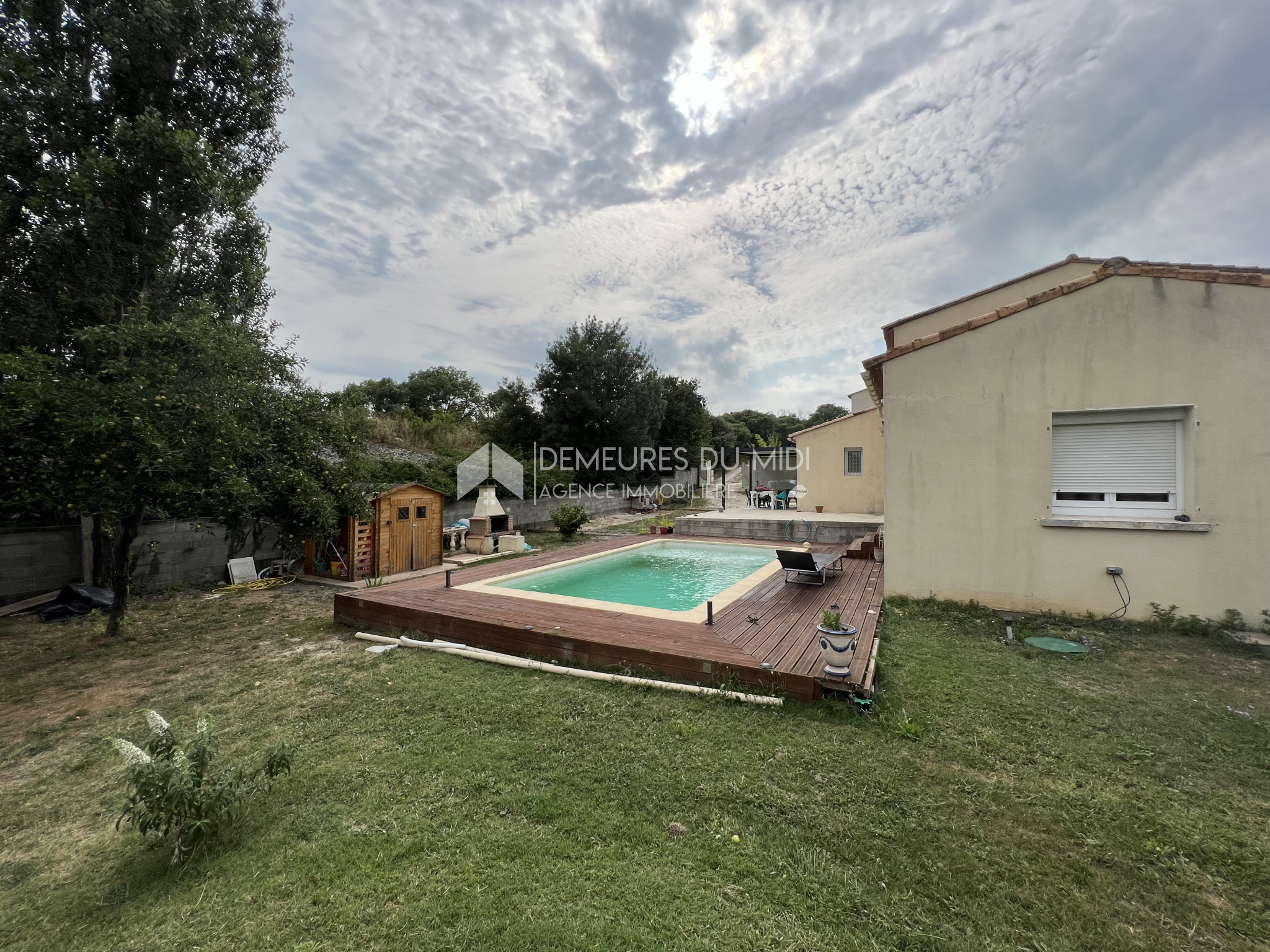 Image_, Maison, Orthoux-Sérignac-Quilhan, ref :2170