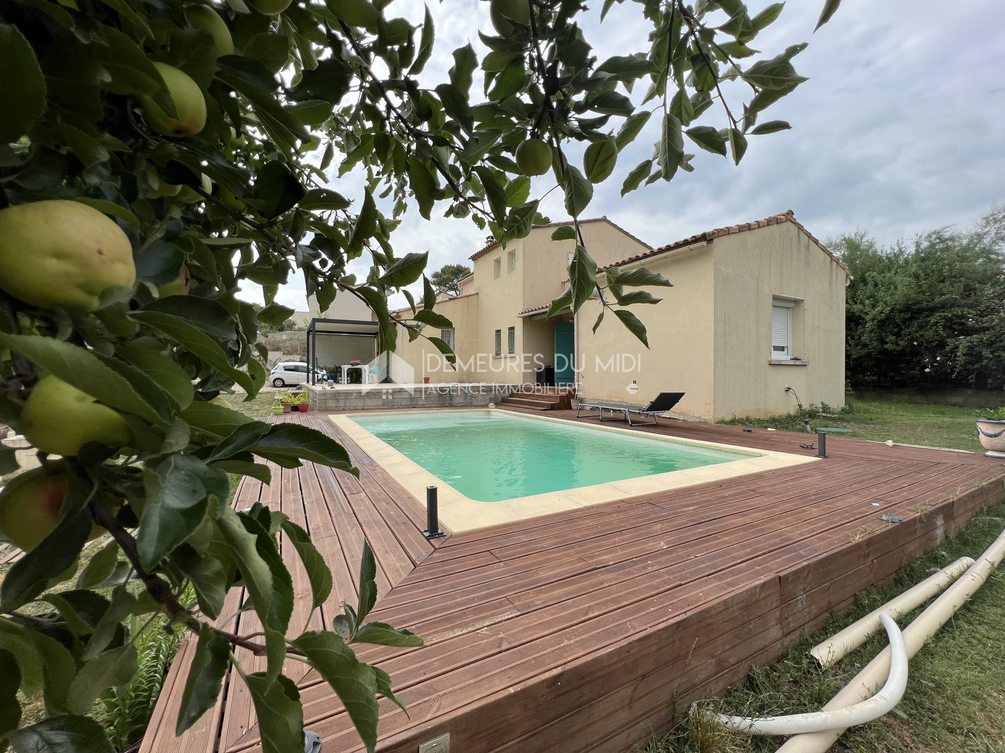 Image_, Maison, Orthoux-Sérignac-Quilhan, ref :2170