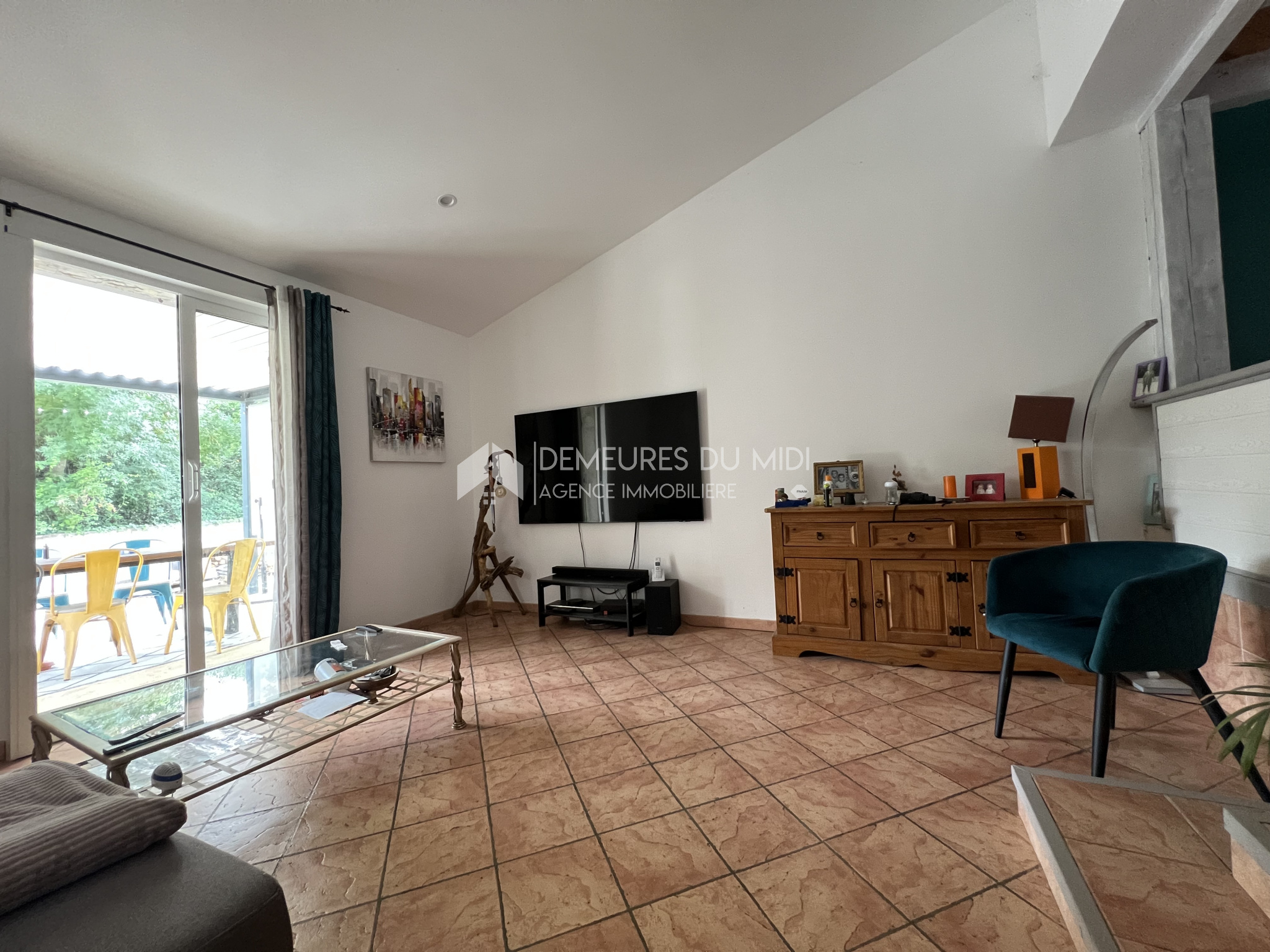 Image_, Maison, Orthoux-Sérignac-Quilhan, ref :2170