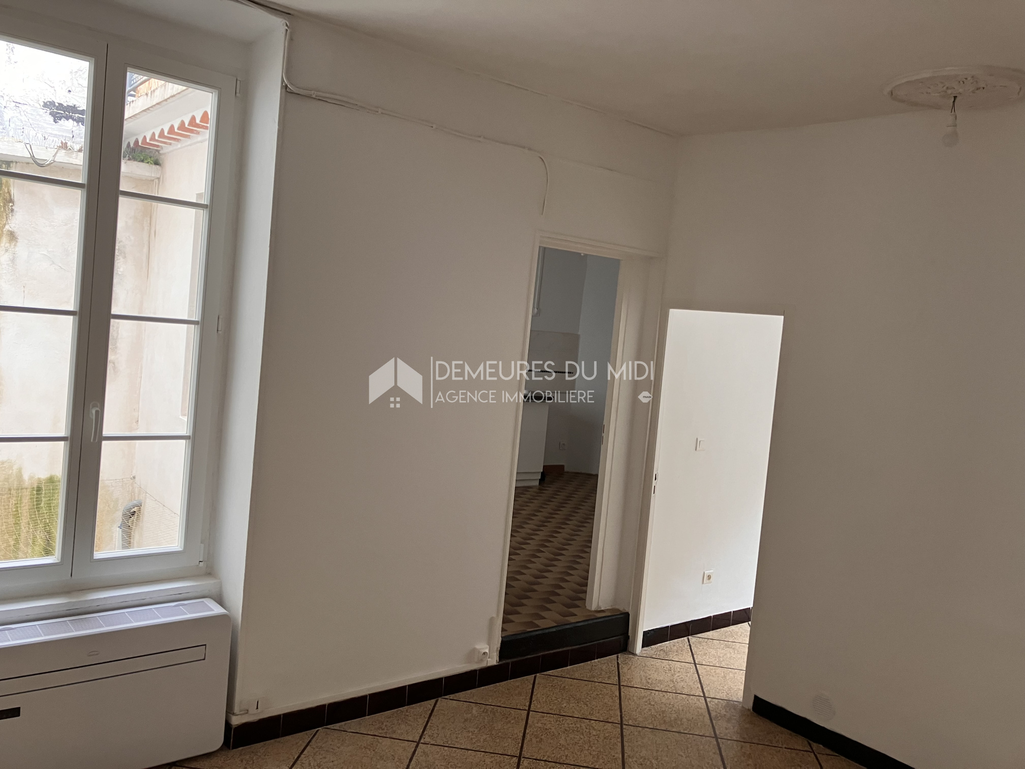 Image_, Immeuble, Anduze, ref :2377