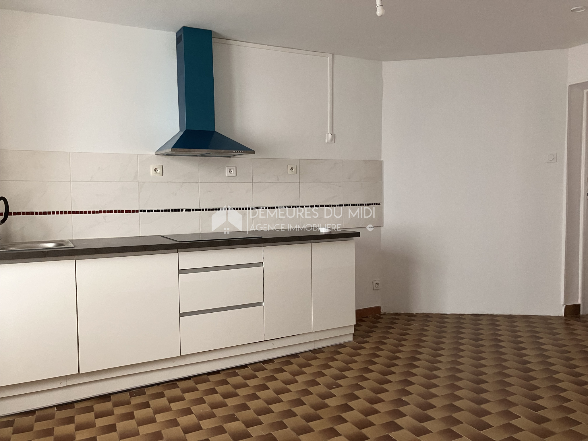 Image_, Immeuble, Anduze, ref :2377