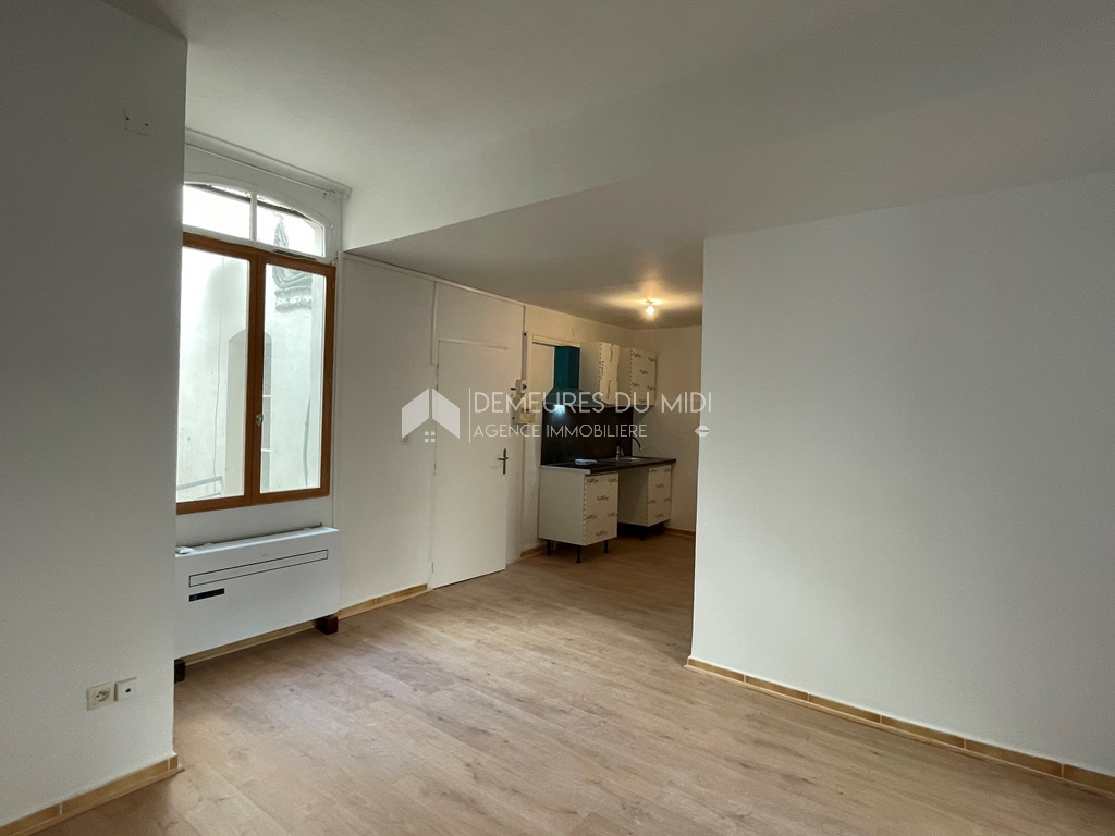 Image_, Immeuble, Anduze, ref :2377