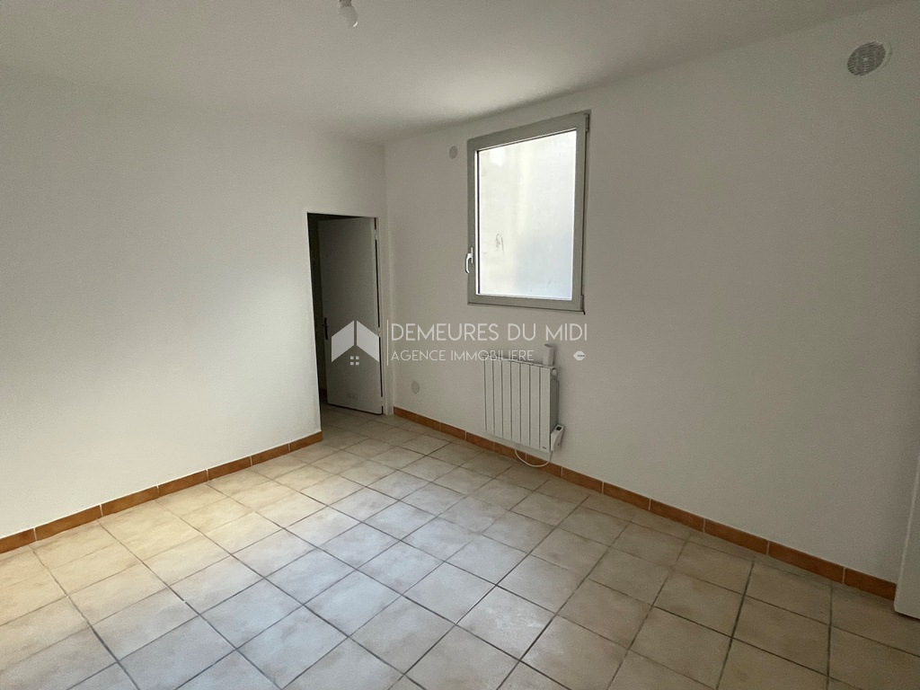 Image_, Immeuble, Anduze, ref :2377