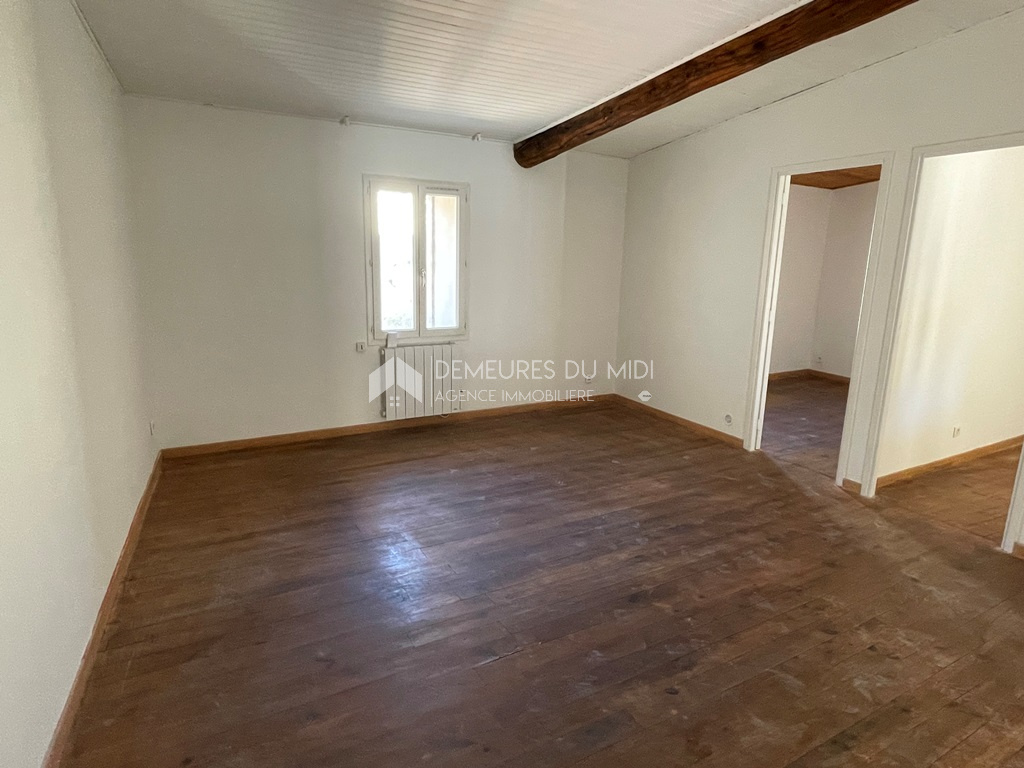 Image_, Immeuble, Anduze, ref :2377