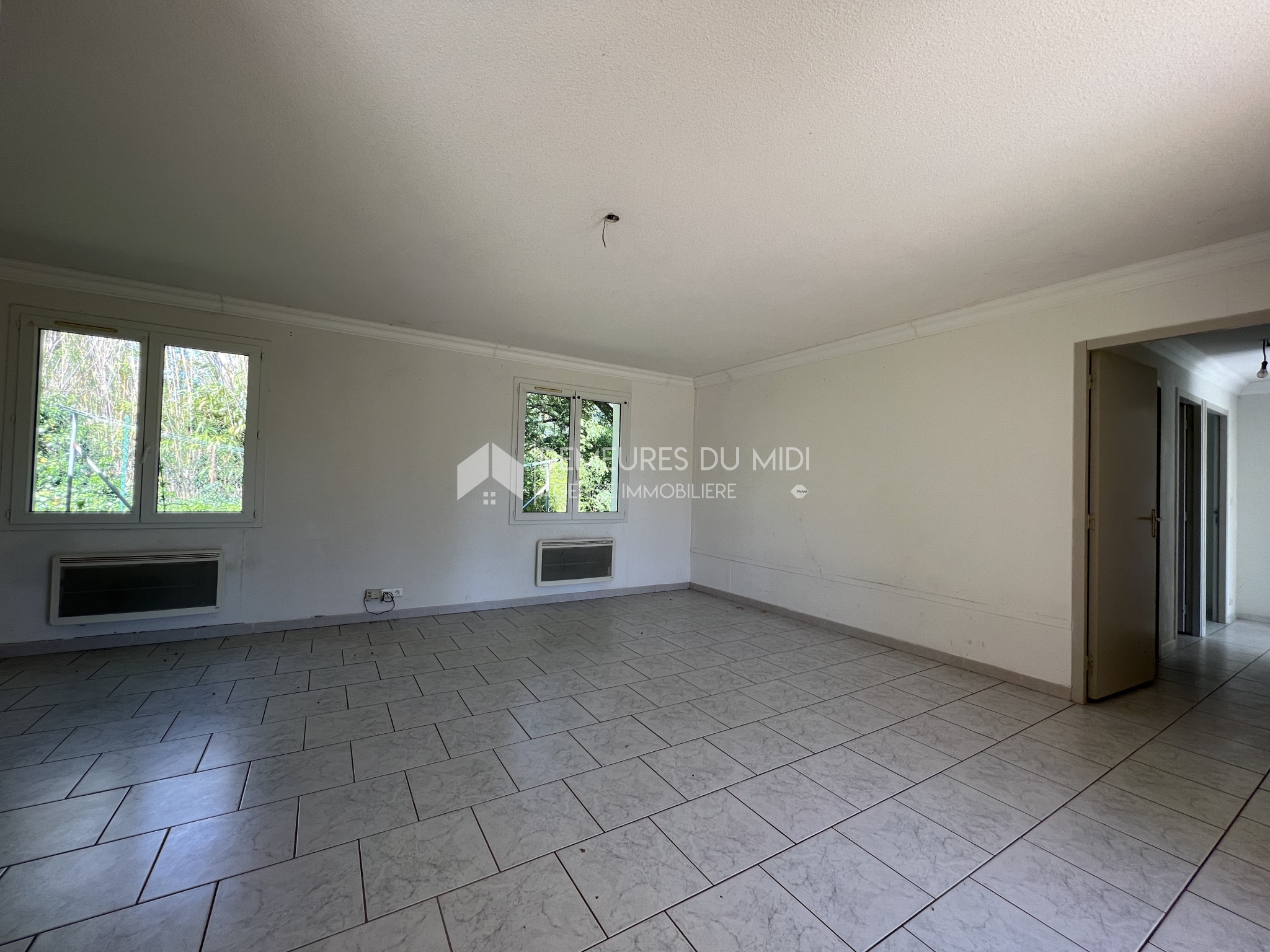 Image_, Villa, Carnas, ref :2167