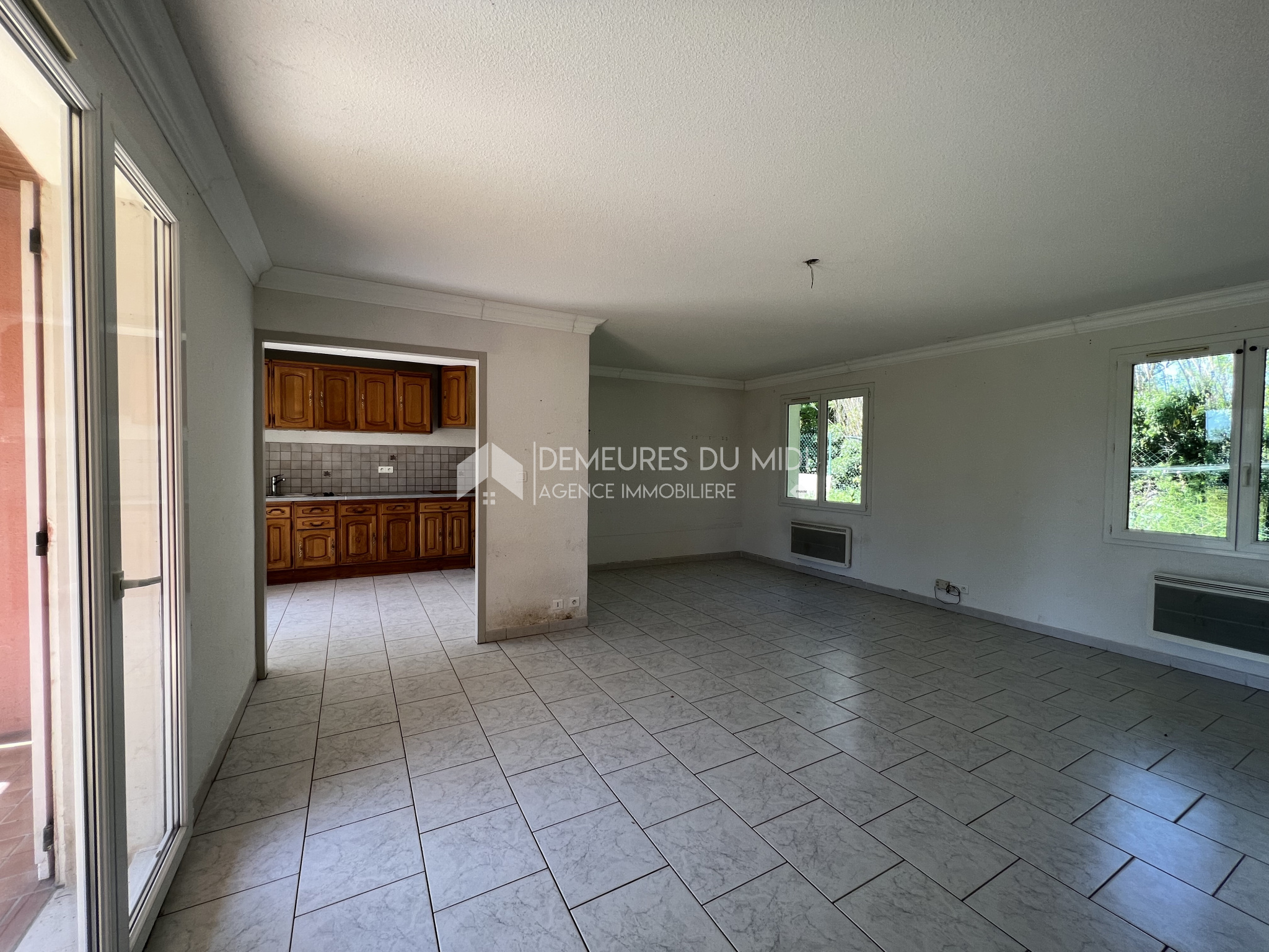 Image_, Villa, Carnas, ref :2167