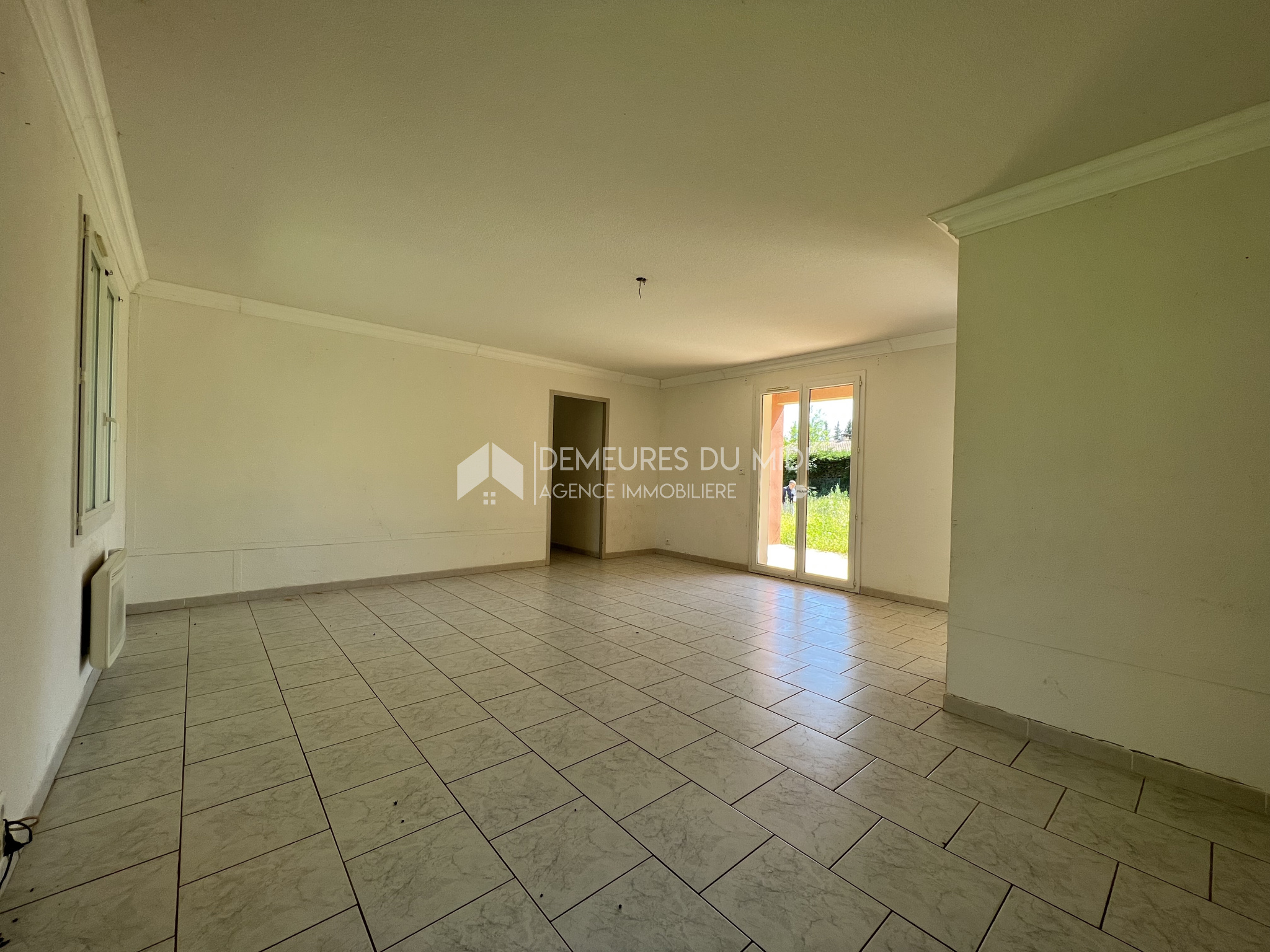 Image_, Villa, Carnas, ref :2167