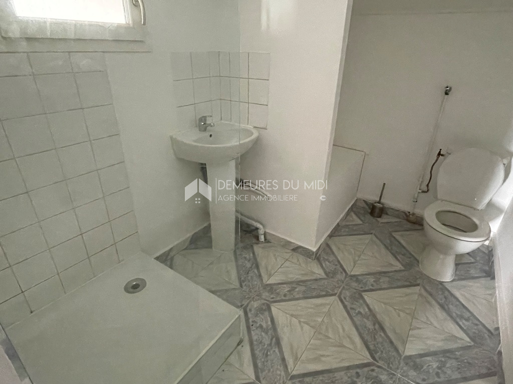 Image_, Appartement, Anduze, ref :2249