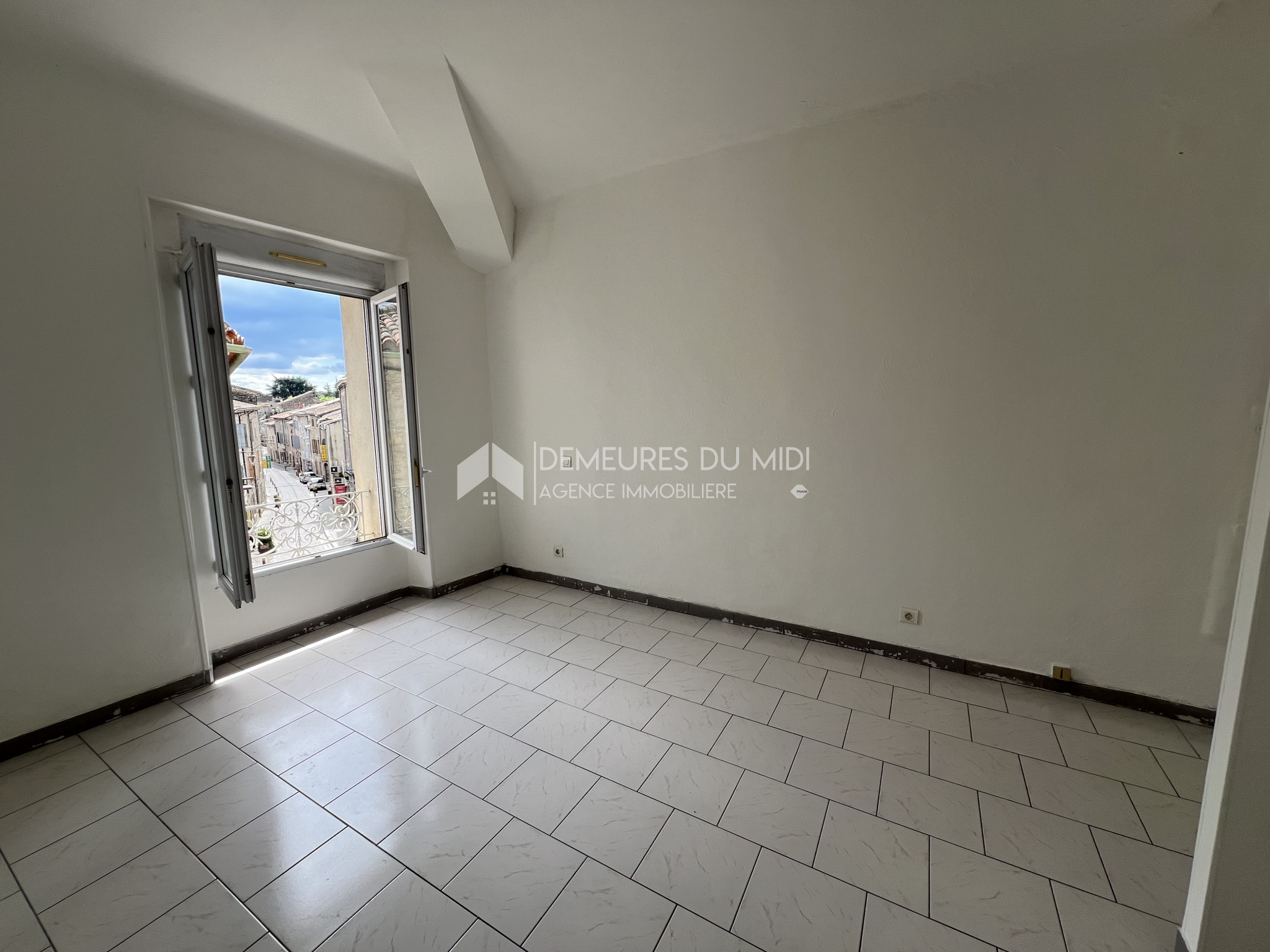 Image_, Appartement, Quissac, ref :2354